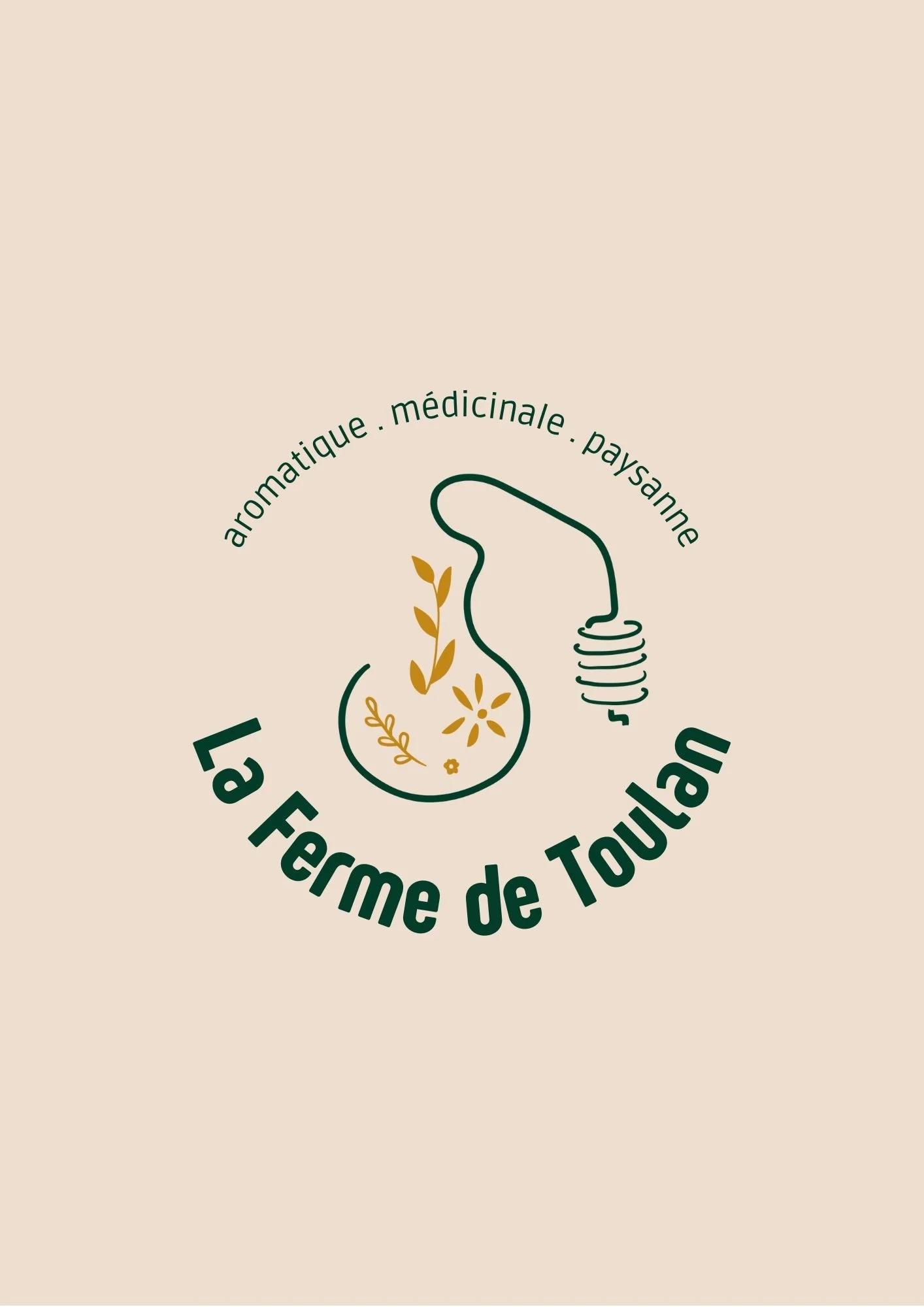 logo cosmétique marte.jpg