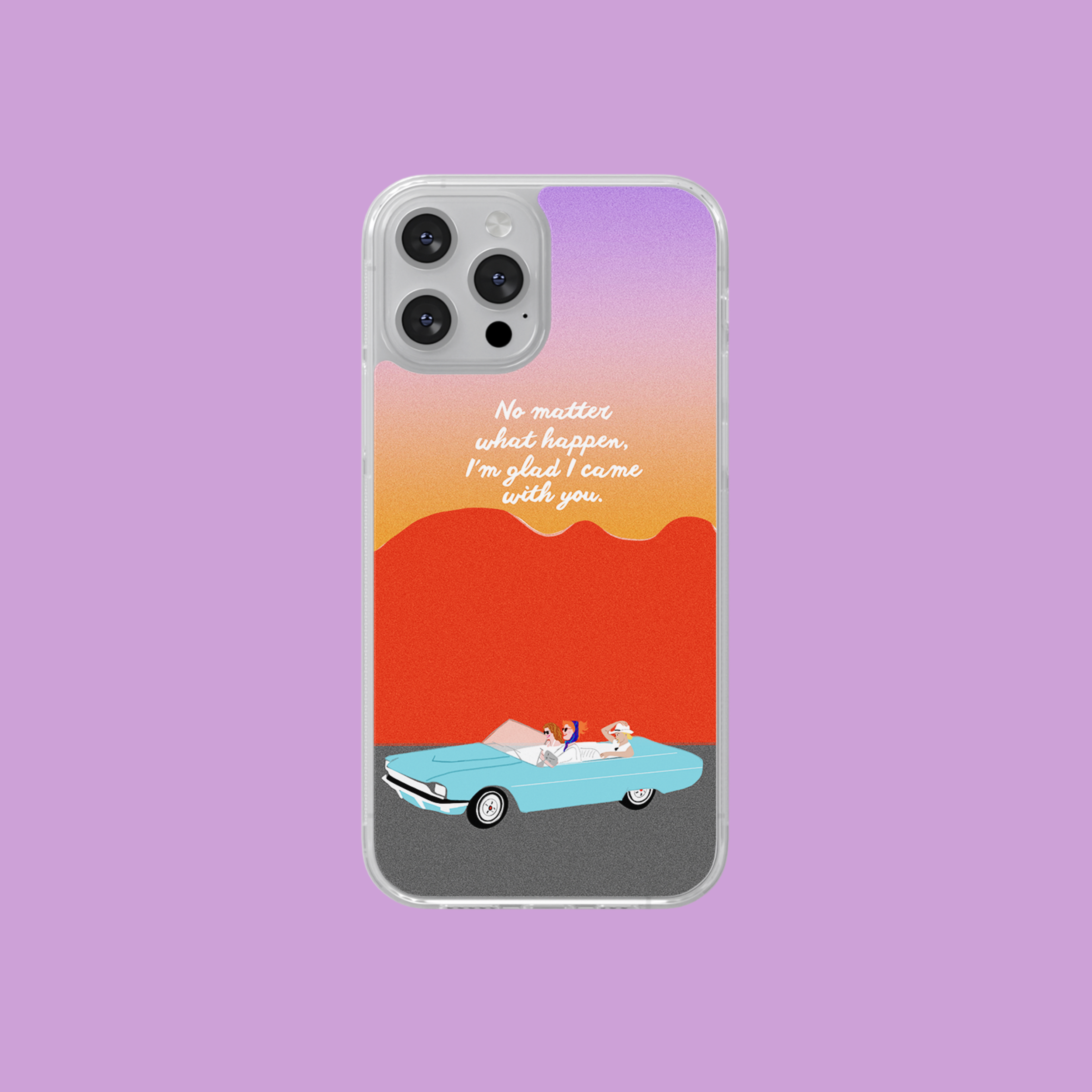 Insta coques (3).png