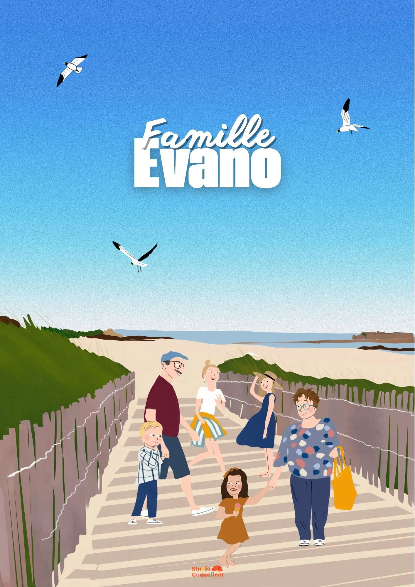 Famille Evano (1).jpg