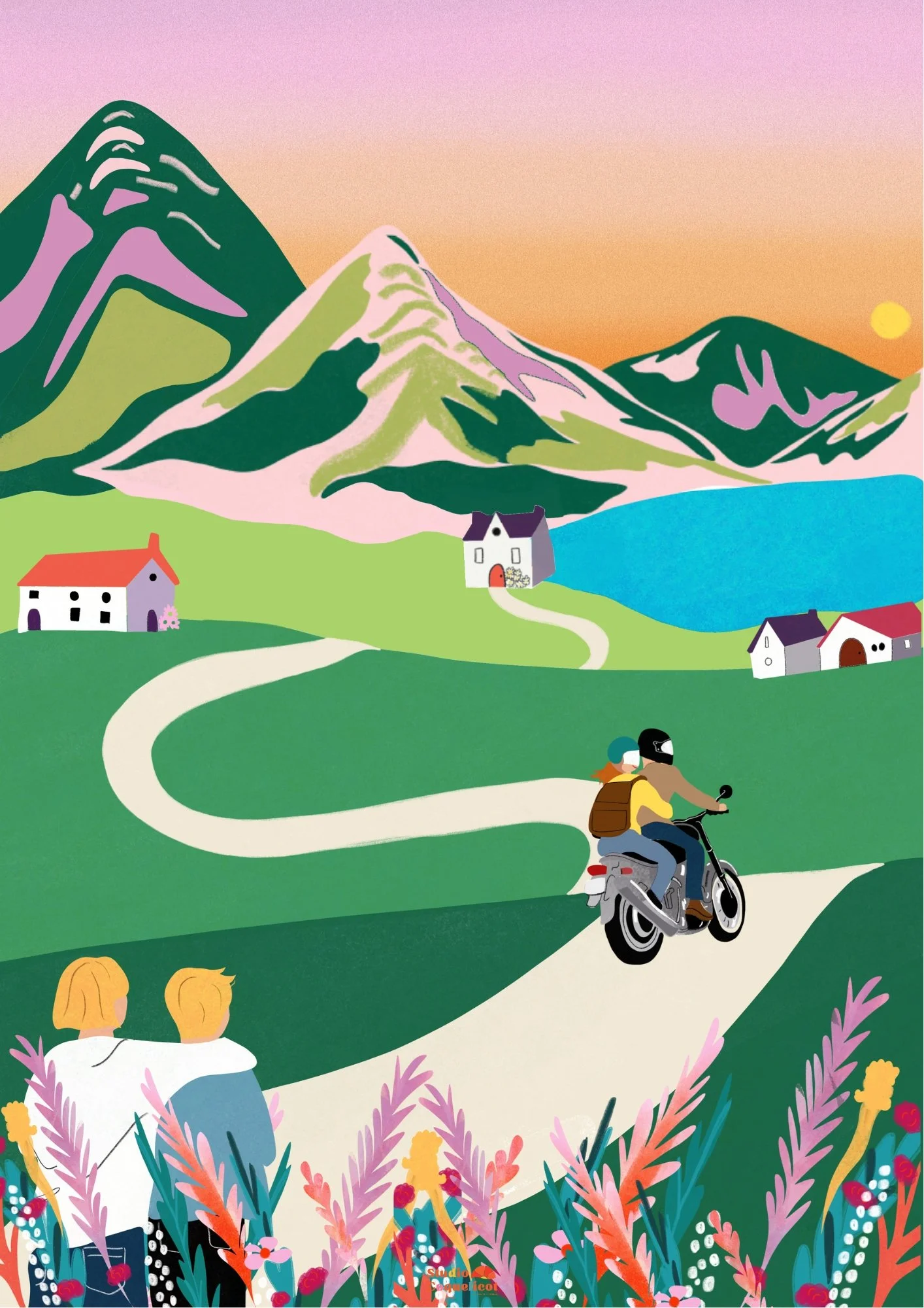 Commandes personnalisées (8).jpg