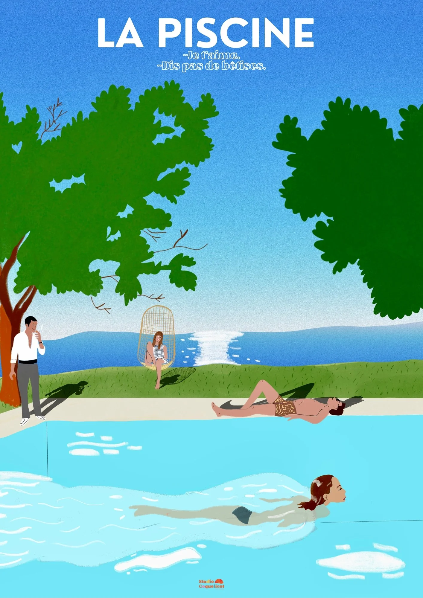 Expo Ciné Nova (4).jpg