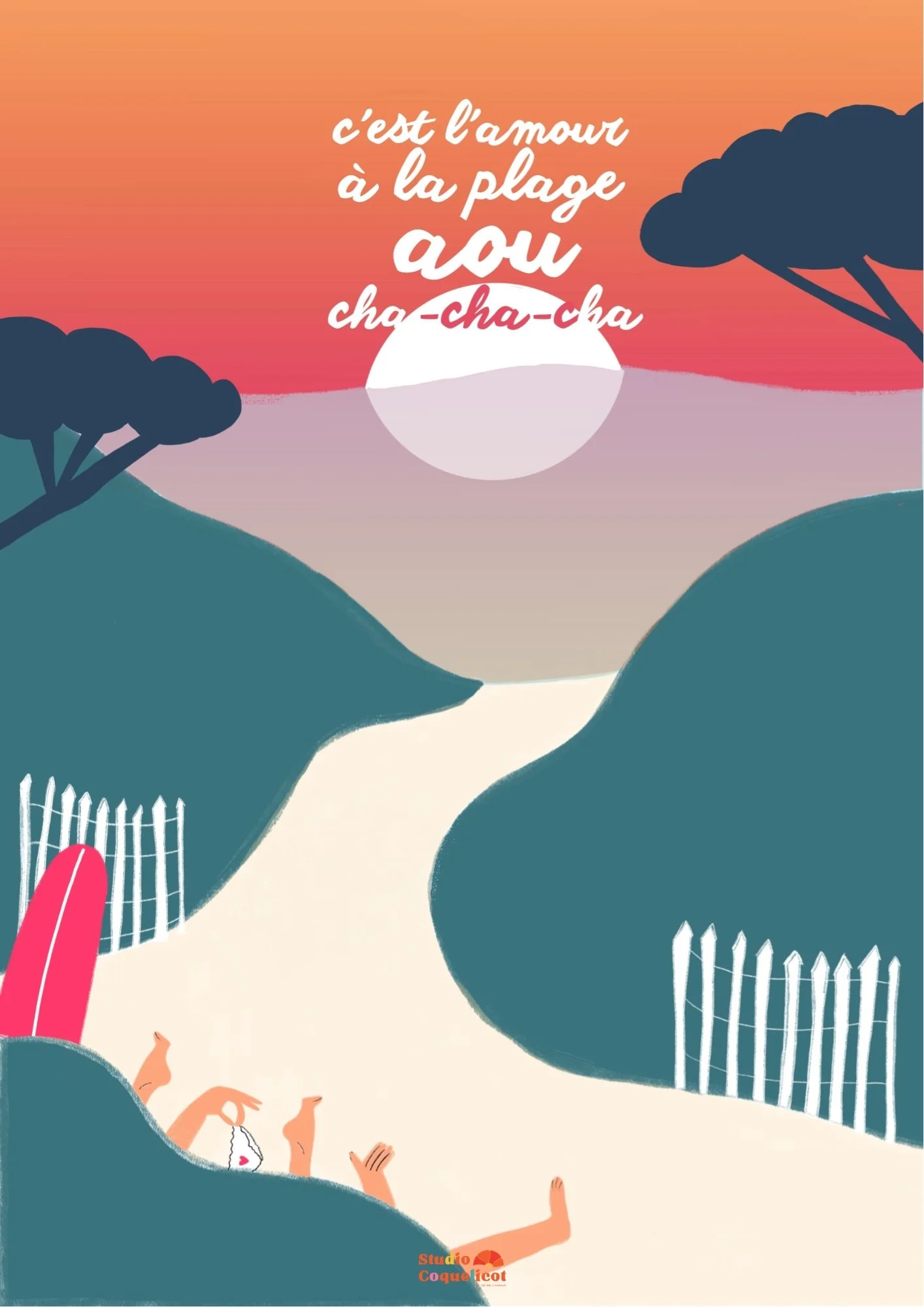 L'amour à la plage.jpg