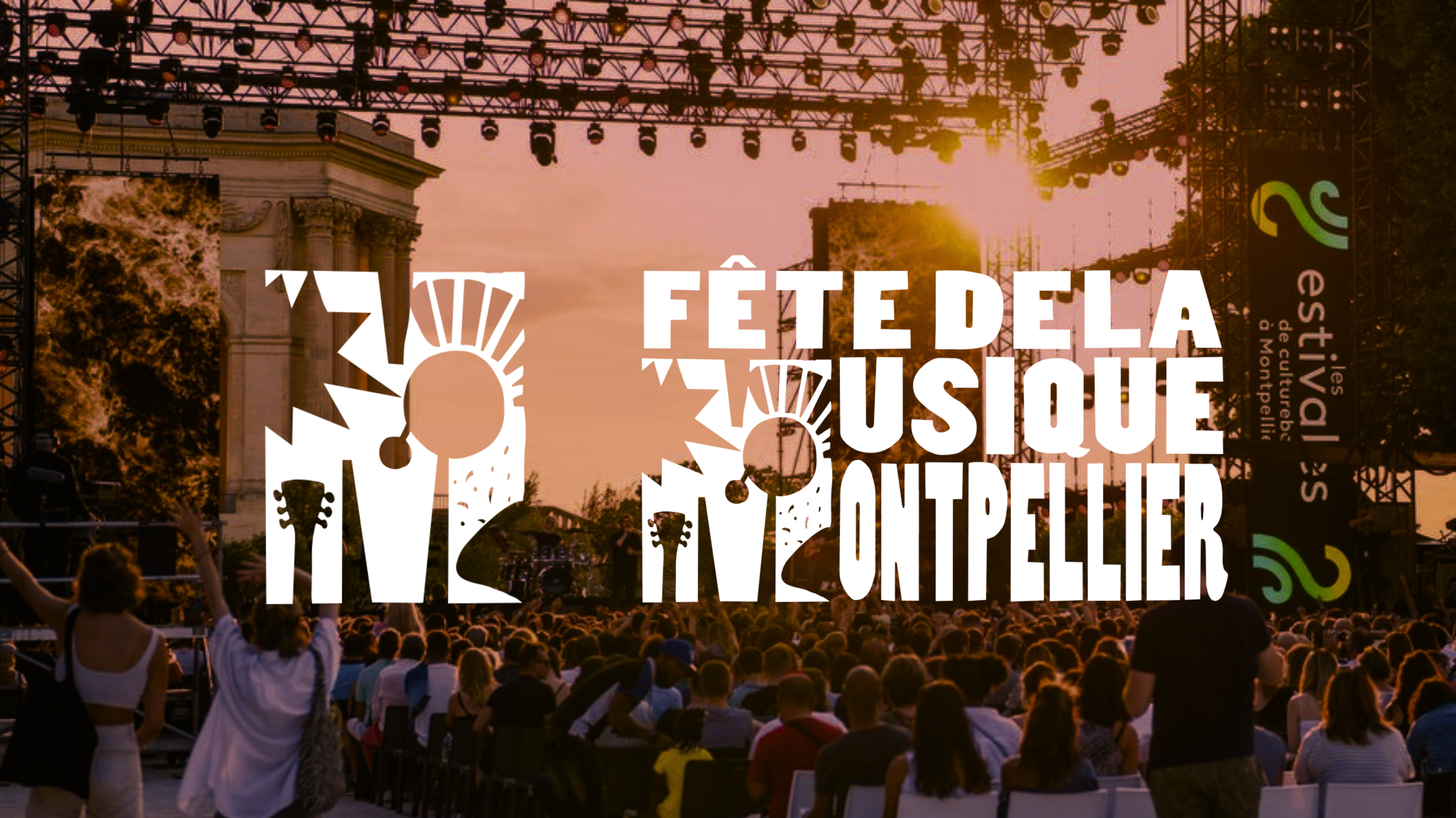 Design sans titre.png