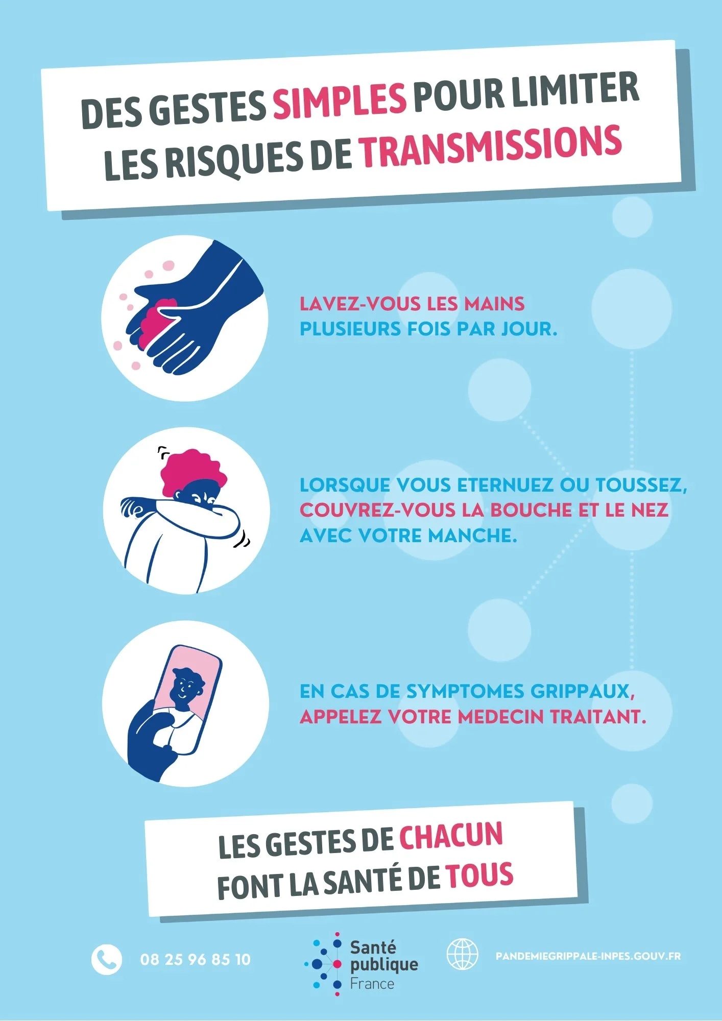 Des gestes simples pour limiter les risques de transmissions (1).jpg