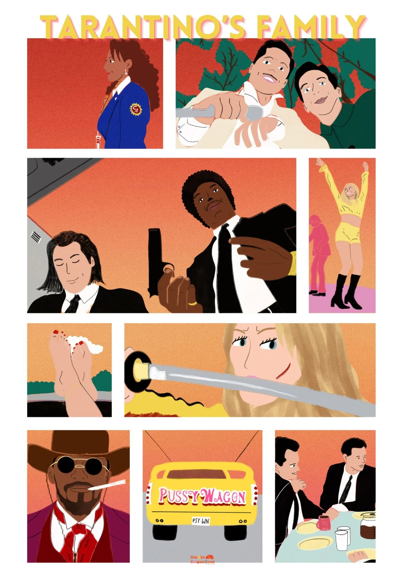 Expo Ciné Nova (2).jpg