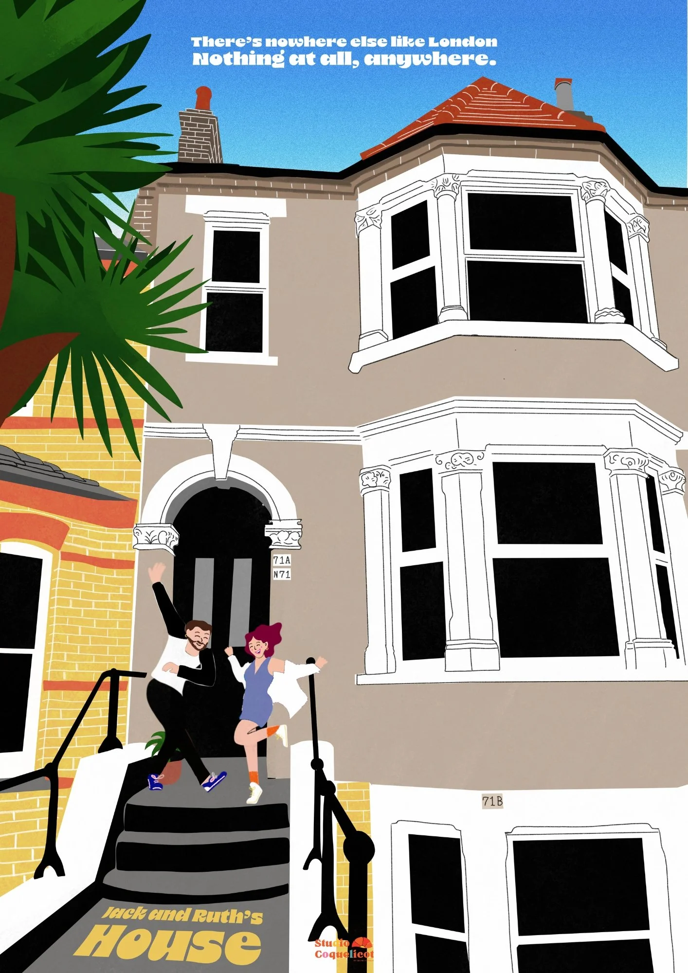 Jack et Ruth Londres.jpg