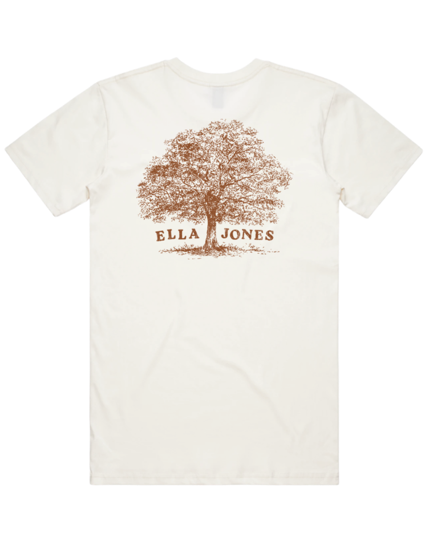 Tee