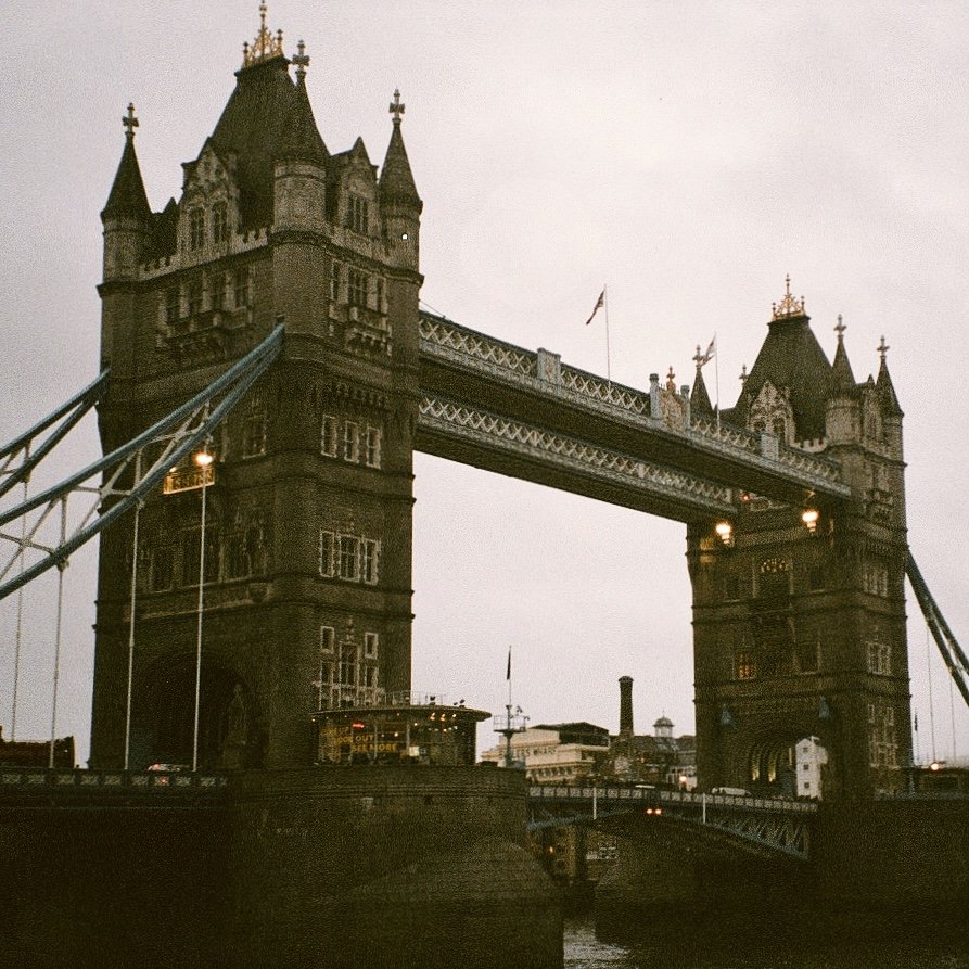 000001220037_0a 4.jpg