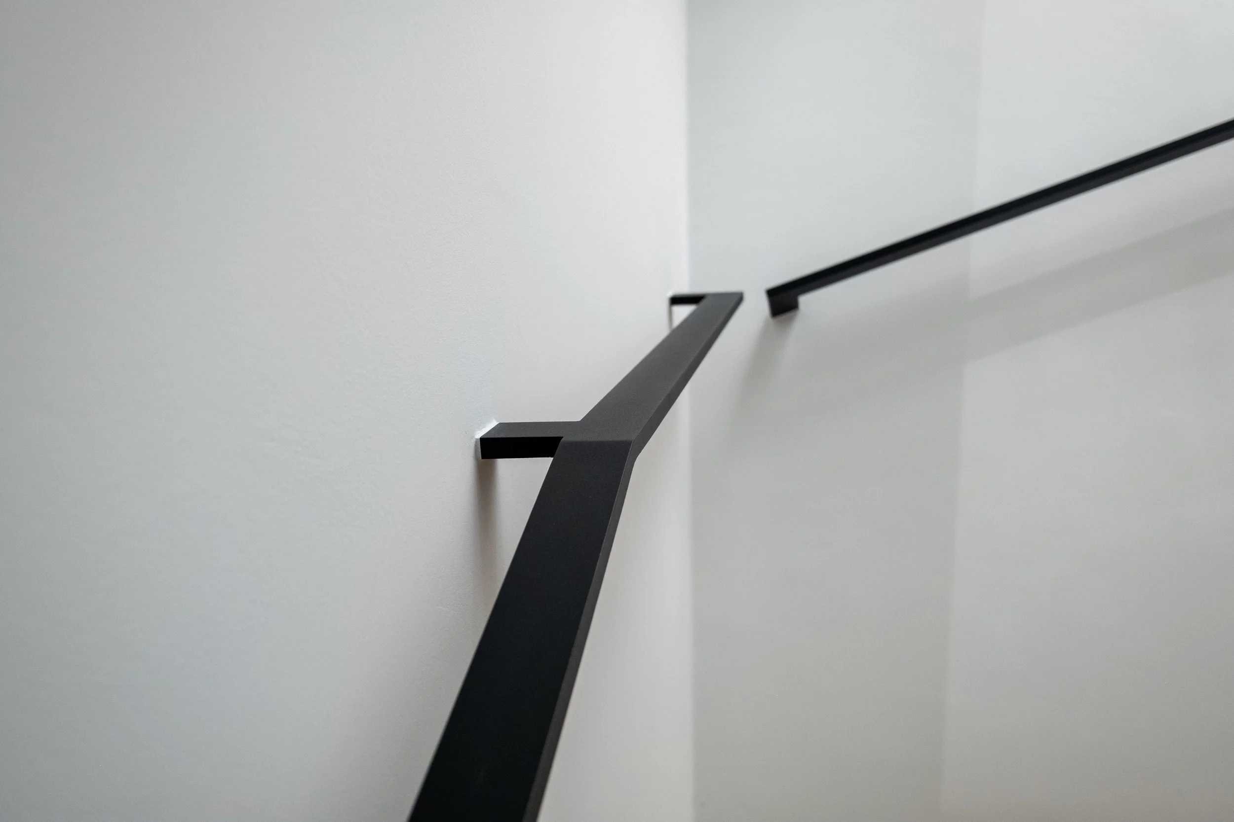 Arty Pictures-33.jpg