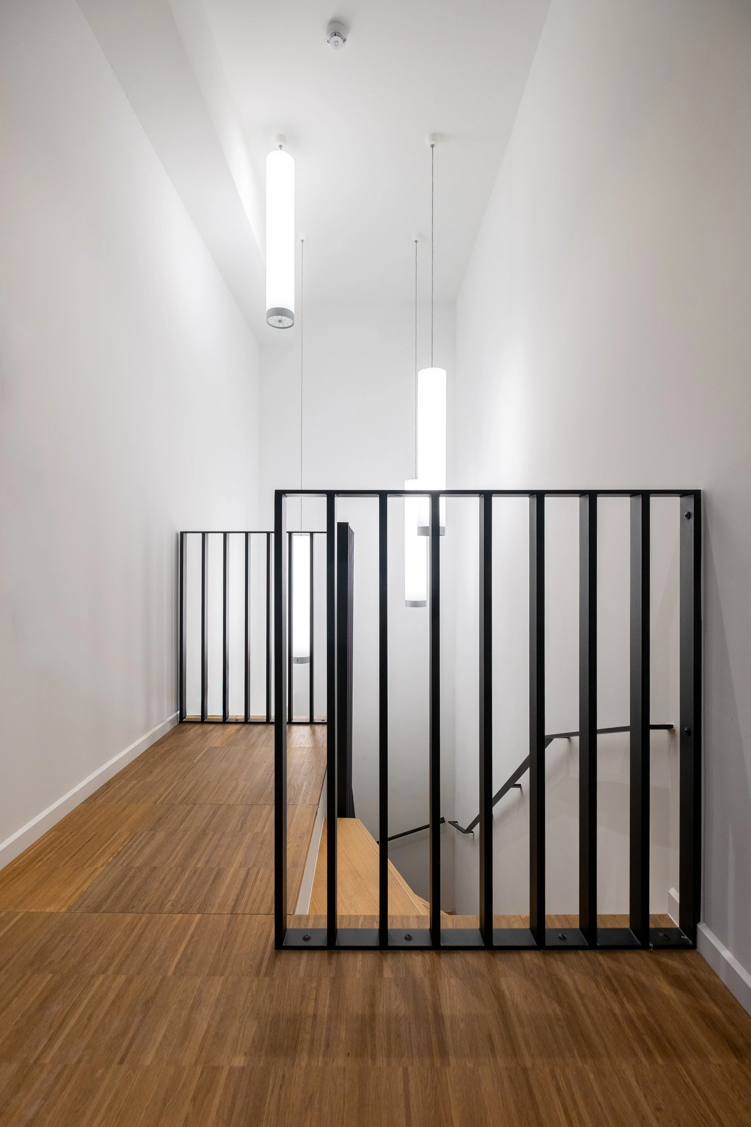 Arty Pictures-39.jpg