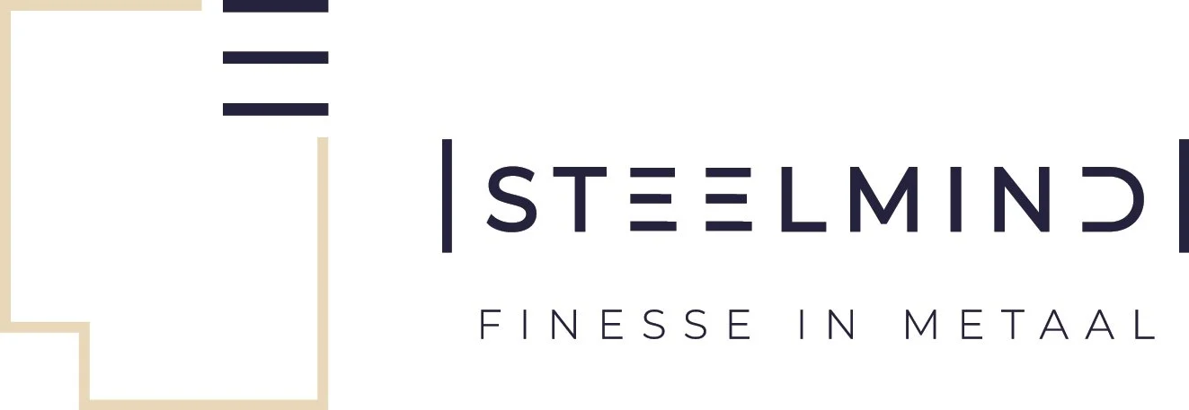 Steelmind I Hoogstraten