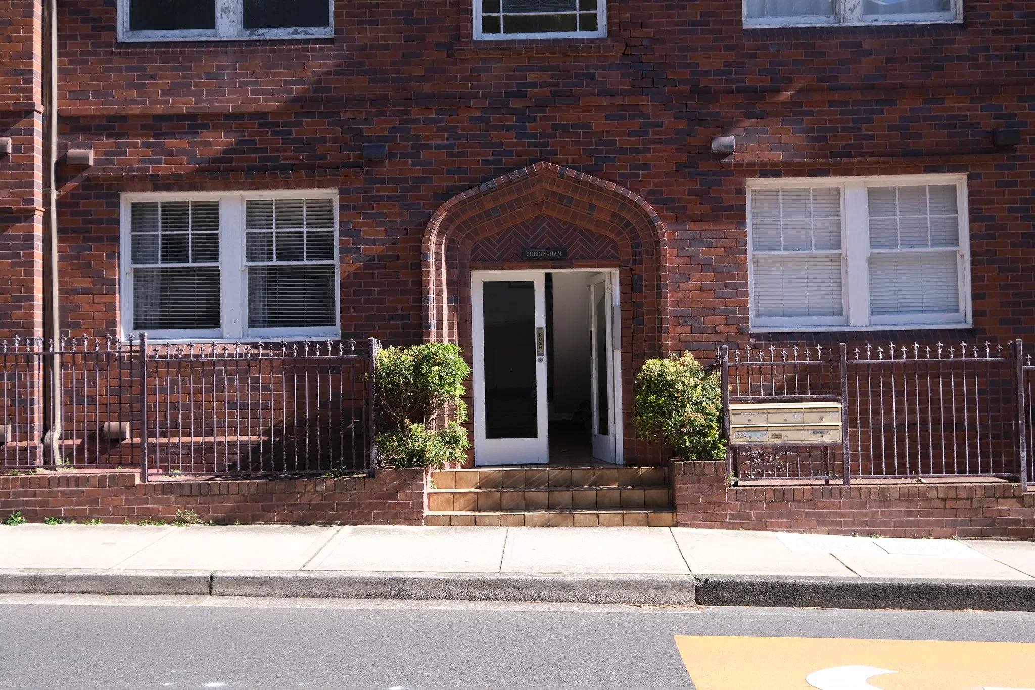 Manly-Airbnb-1.jpg