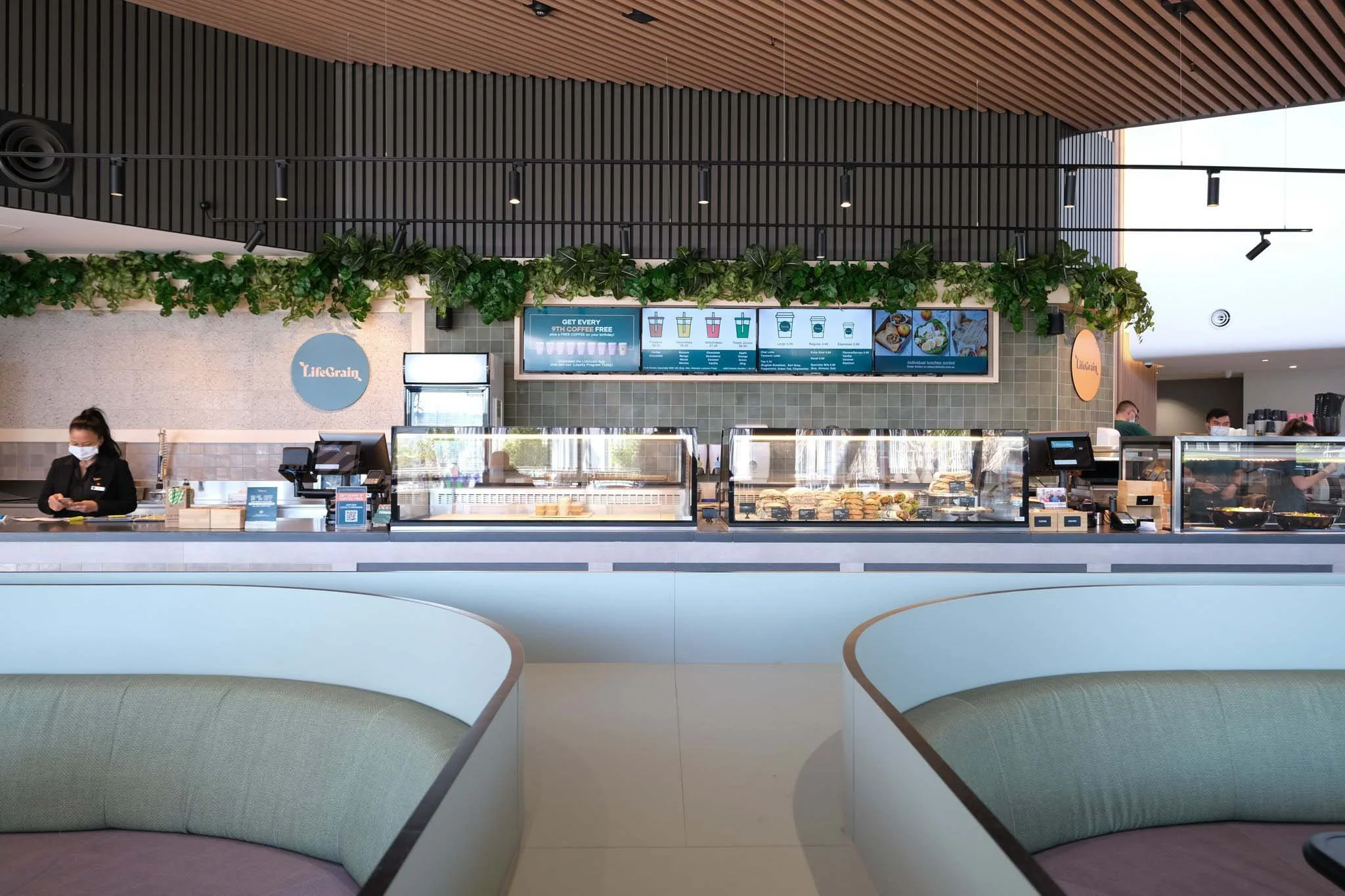 TGI_LG_Cafe Interior Design Sydney_3.jpg