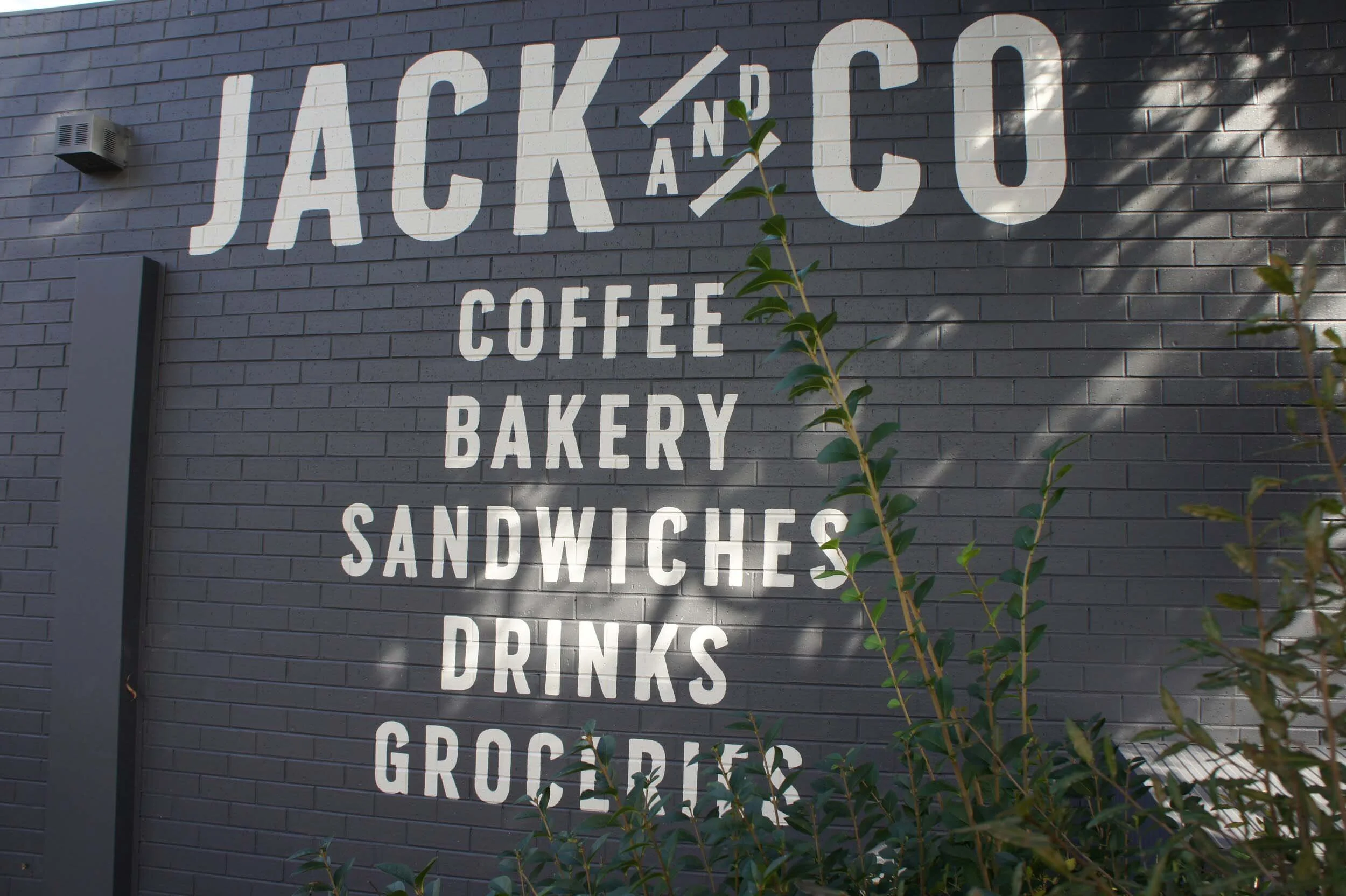 Sydney-Interior Design-Retail Store Design-Food Convenience 9.jpg