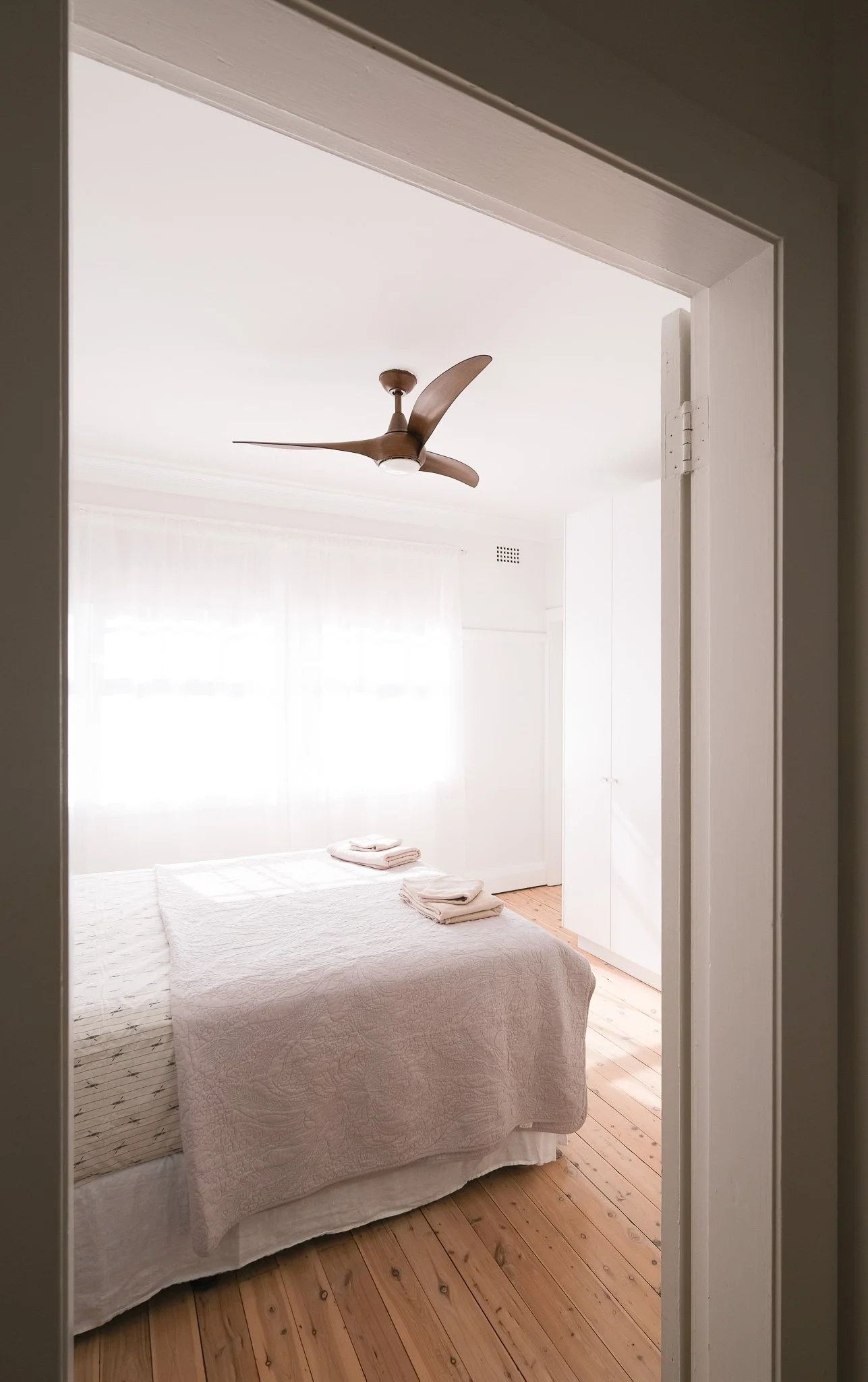 Manly-Airbnb-8.jpg