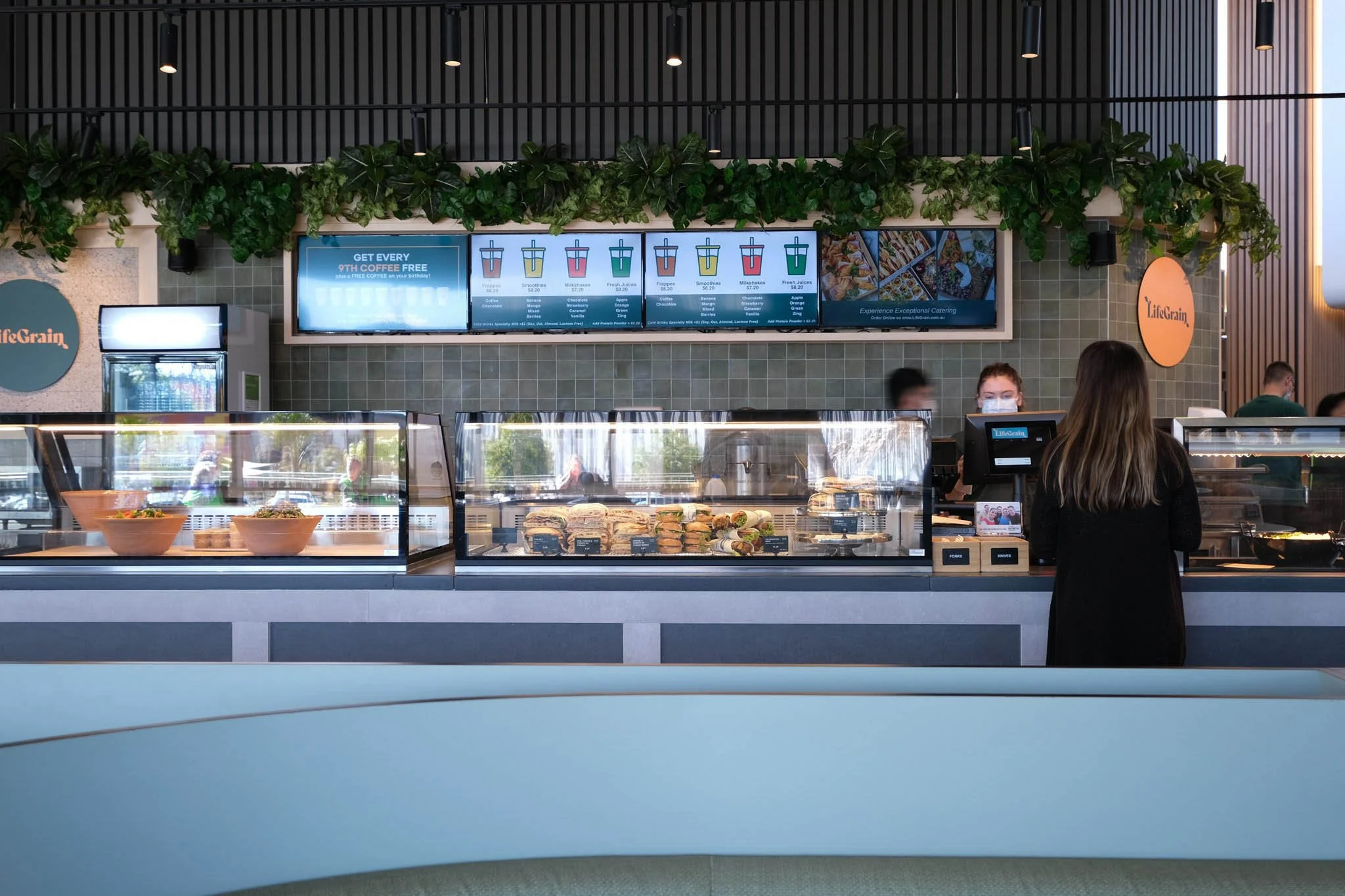 TGI_LG_Cafe Interior Design Sydney_5.jpg