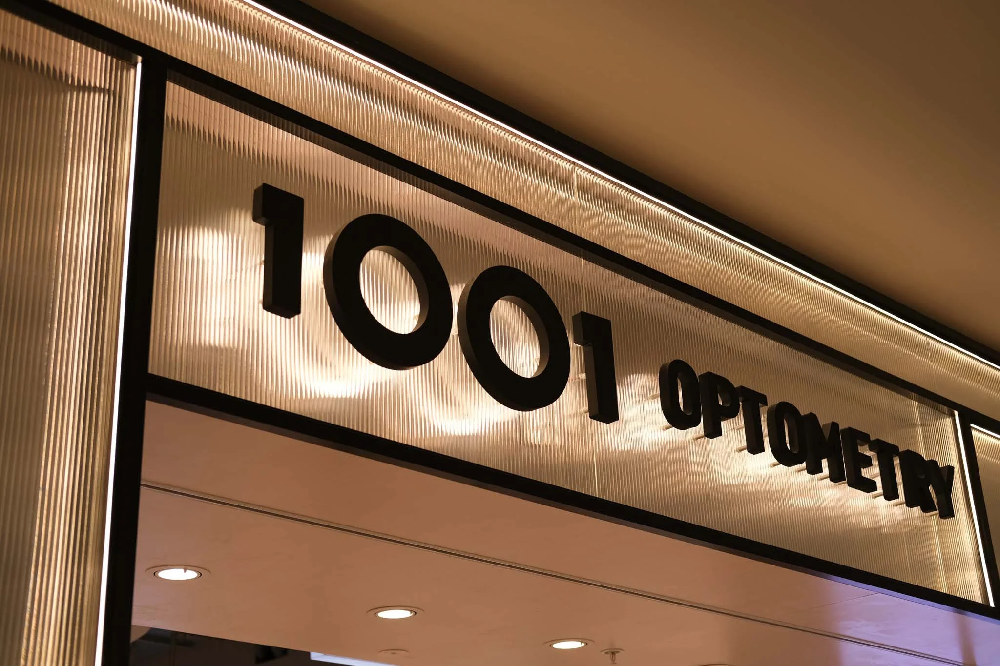 Retail-Interior Design-Sydney-Optometry-10.jpg