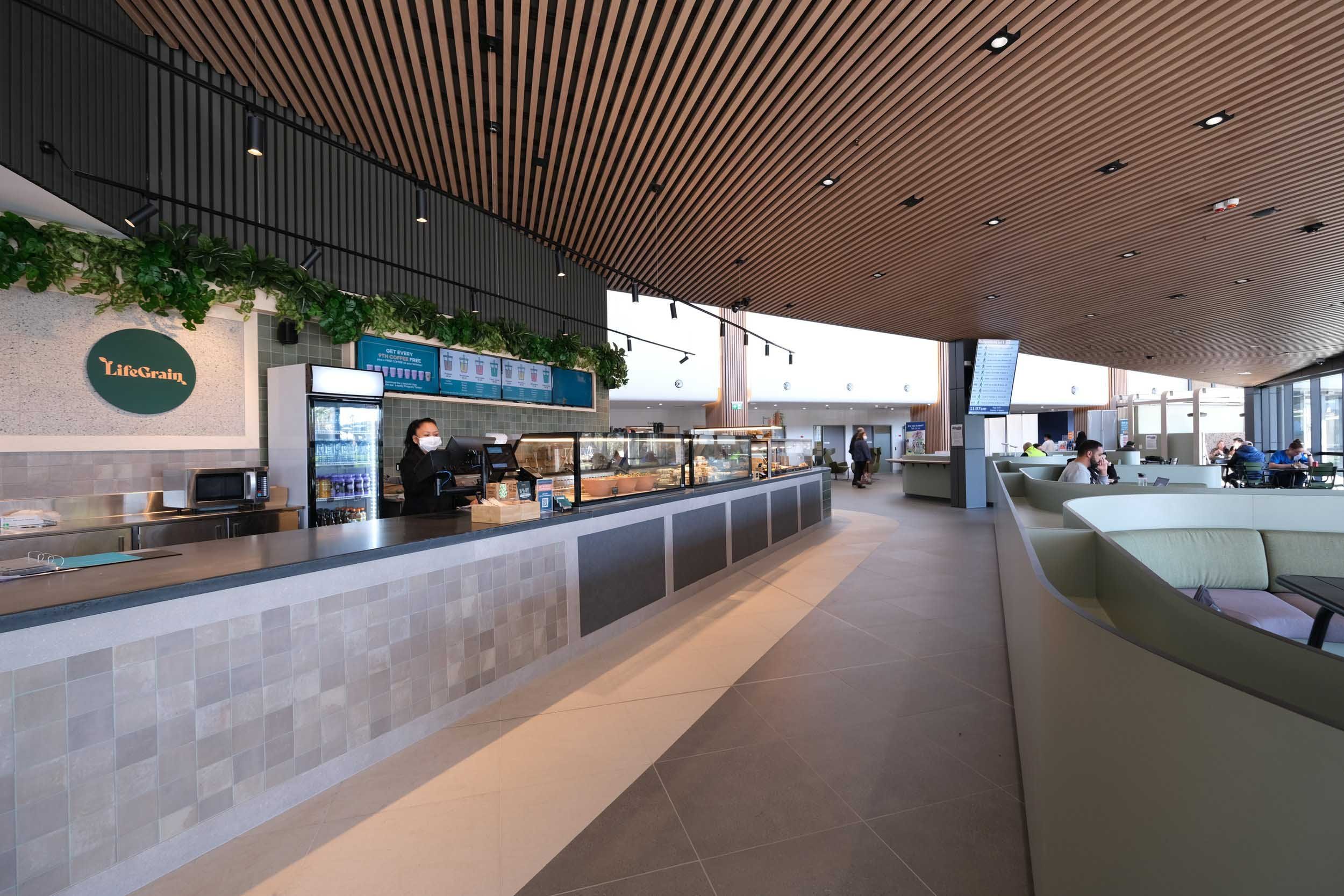 TGI_LG_Cafe Interior Design Sydney_11.jpg