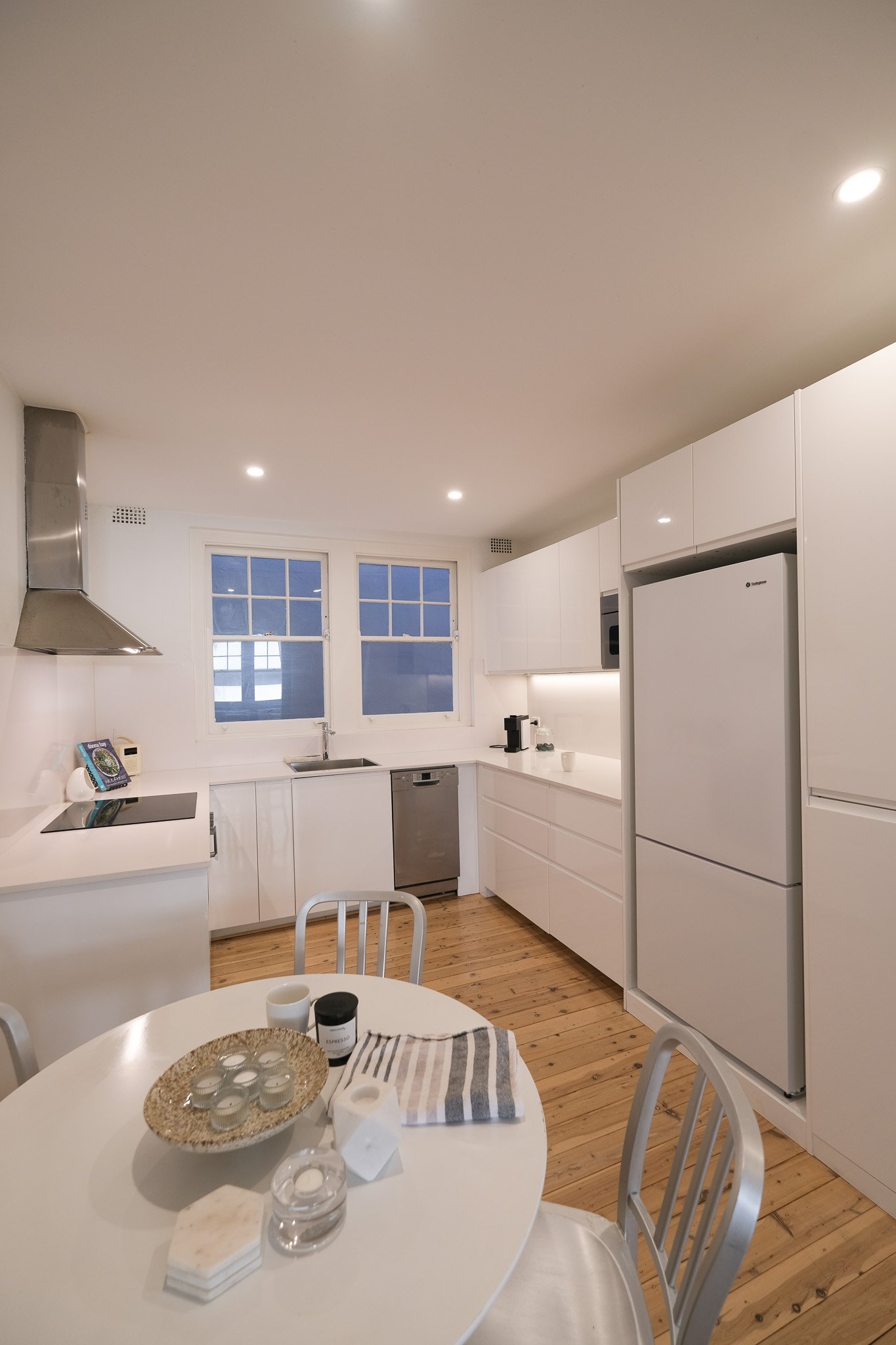 Manly-Airbnb-17.jpg