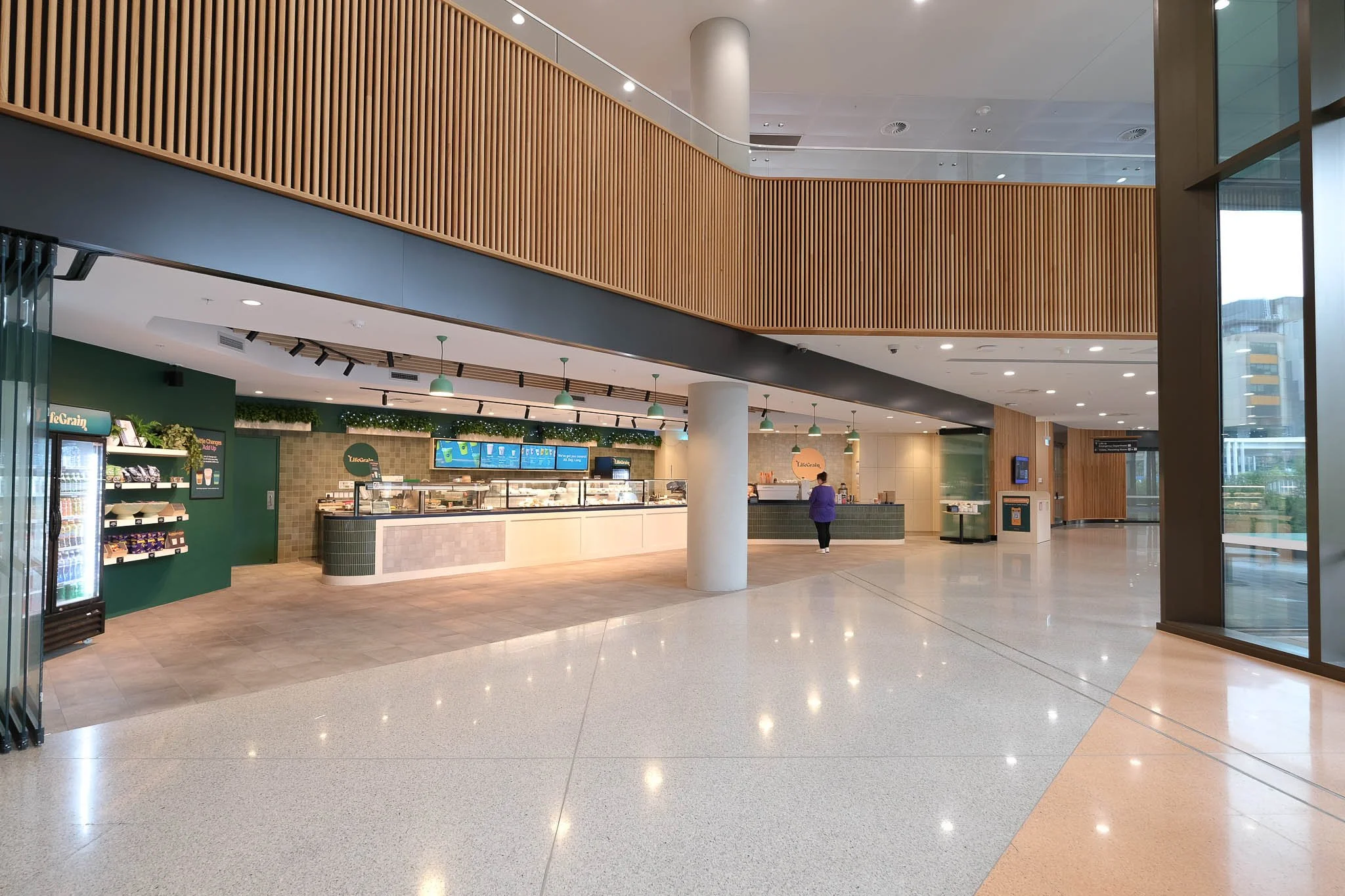 TGI_LG_Cafe Interior Design Sydney_08.jpg