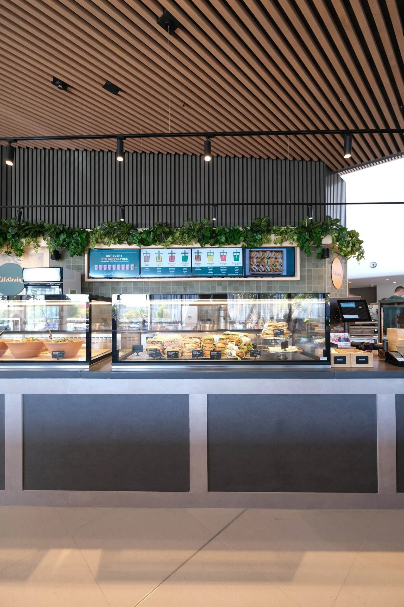 TGI_LG_Cafe Interior Design Sydney_9.jpg