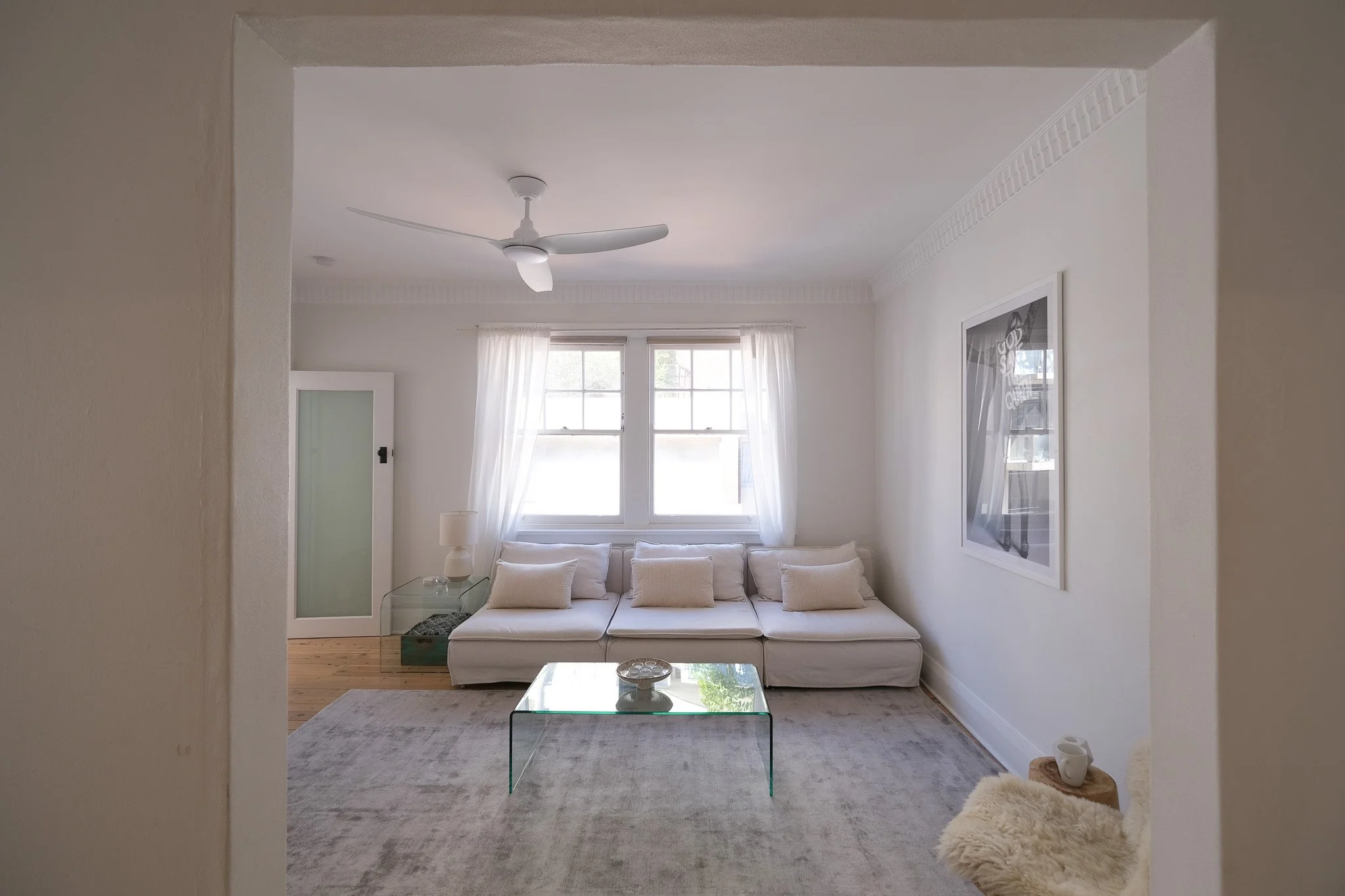Manly-Airbnb-15.jpg