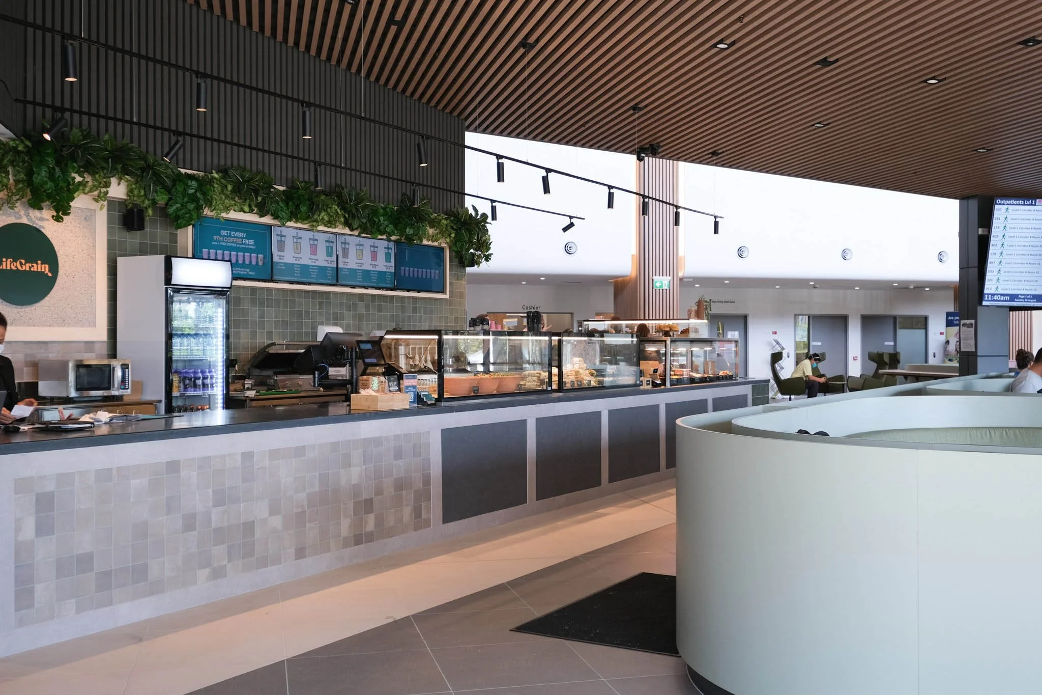 TGI_LG_Cafe Interior Design Sydney_12.jpg
