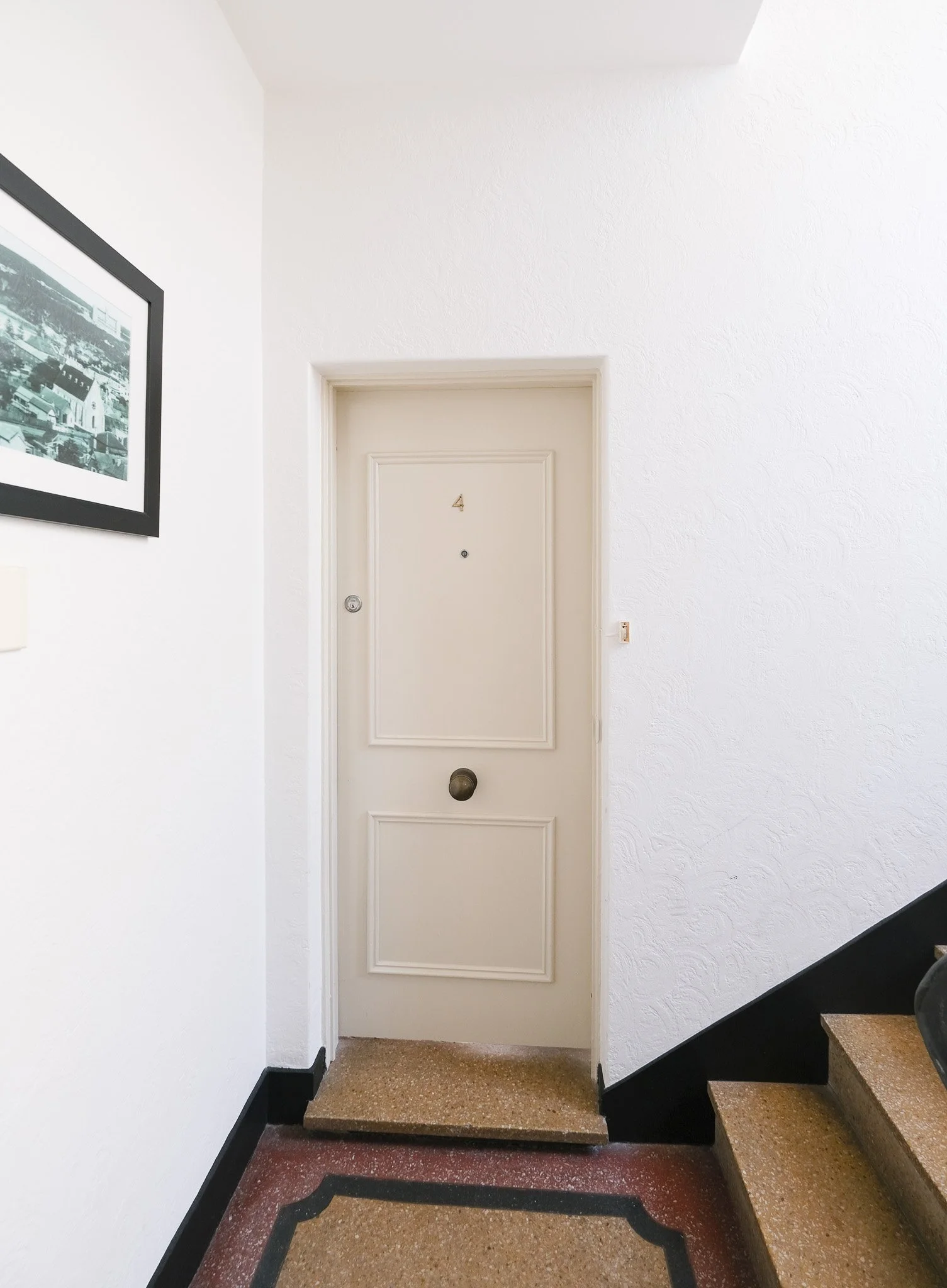Manly-Airbnb-3.jpg