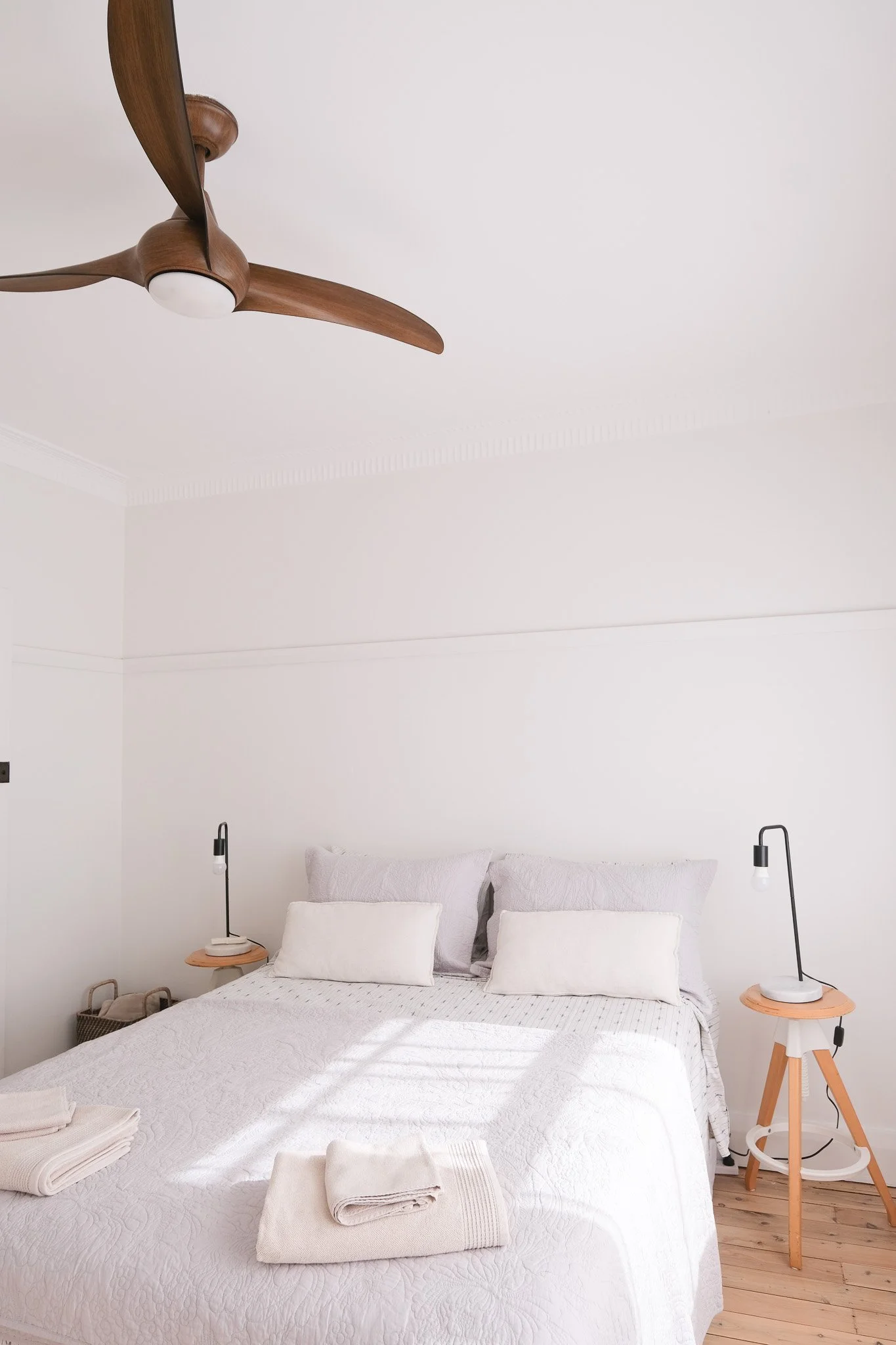 Manly-Airbnb-6.jpg