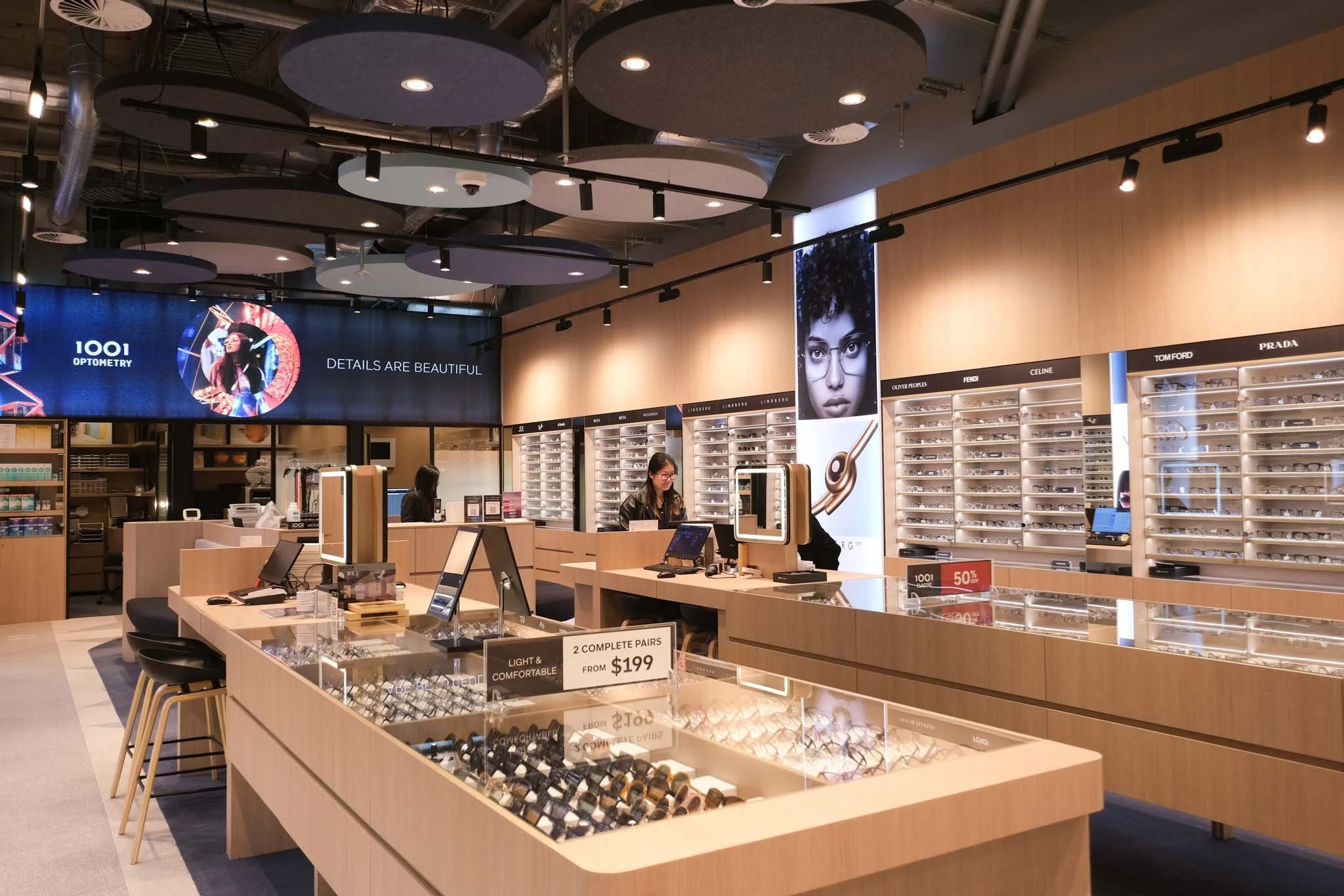 Retail-Interior Design-Sydney-Optometry-05.jpg