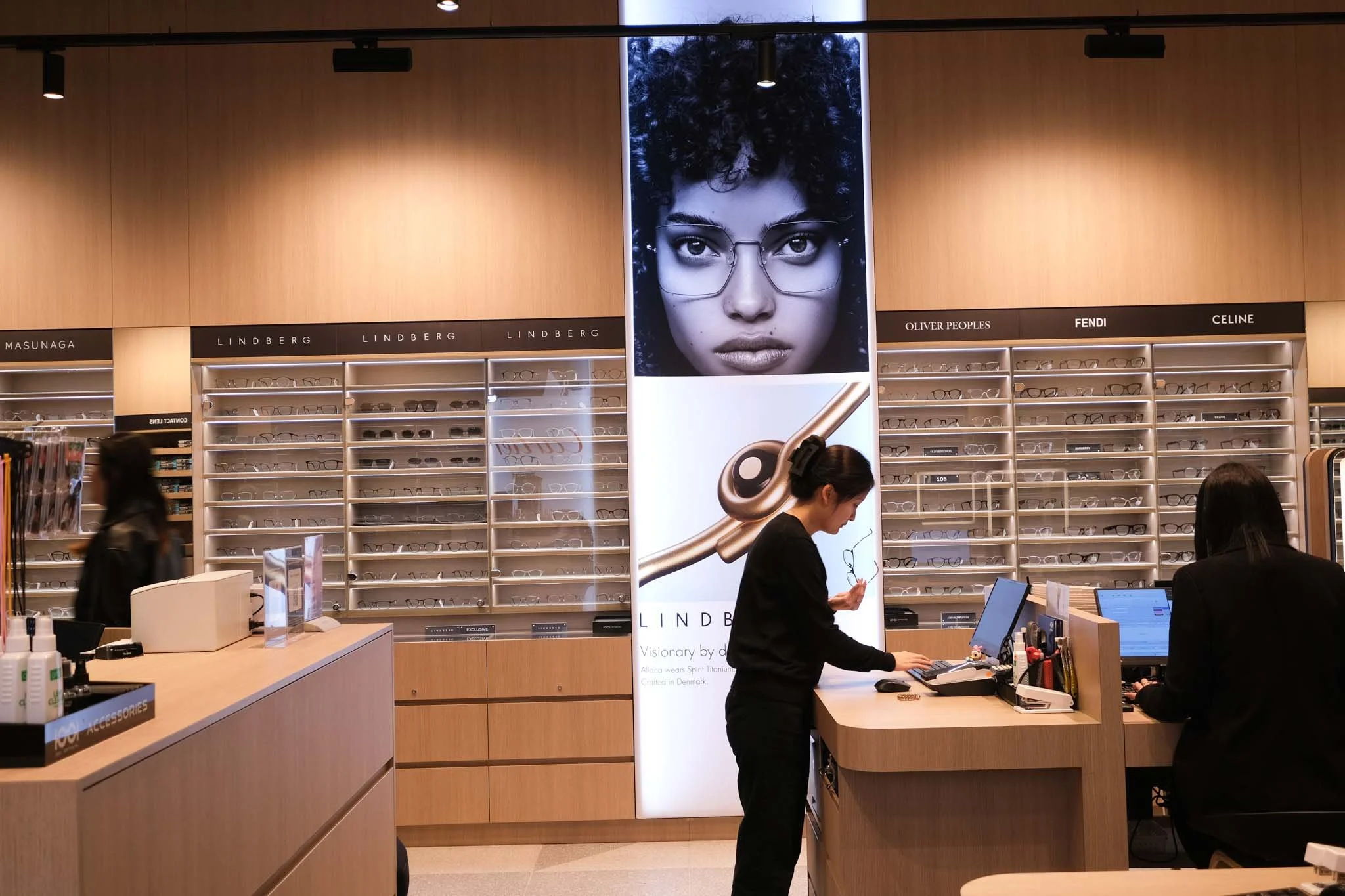 Retail-Interior Design-Sydney-Optometry-06.jpg