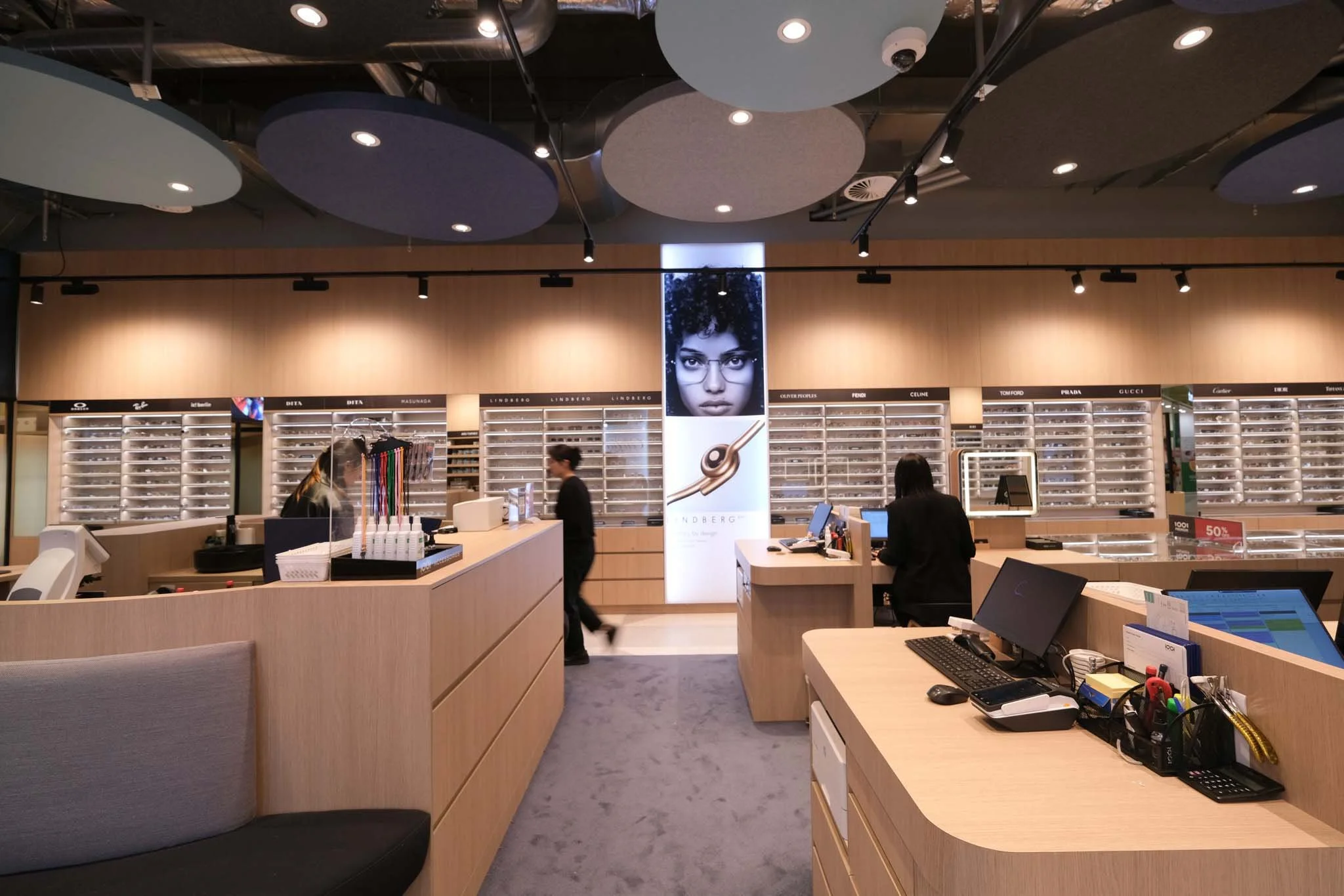 Retail-Interior Design-Sydney-Optometry-07.jpg