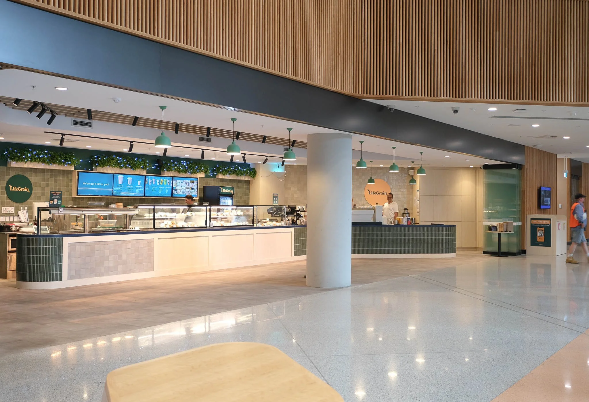 TGI_LG_Cafe Interior Design Sydney_05.jpg