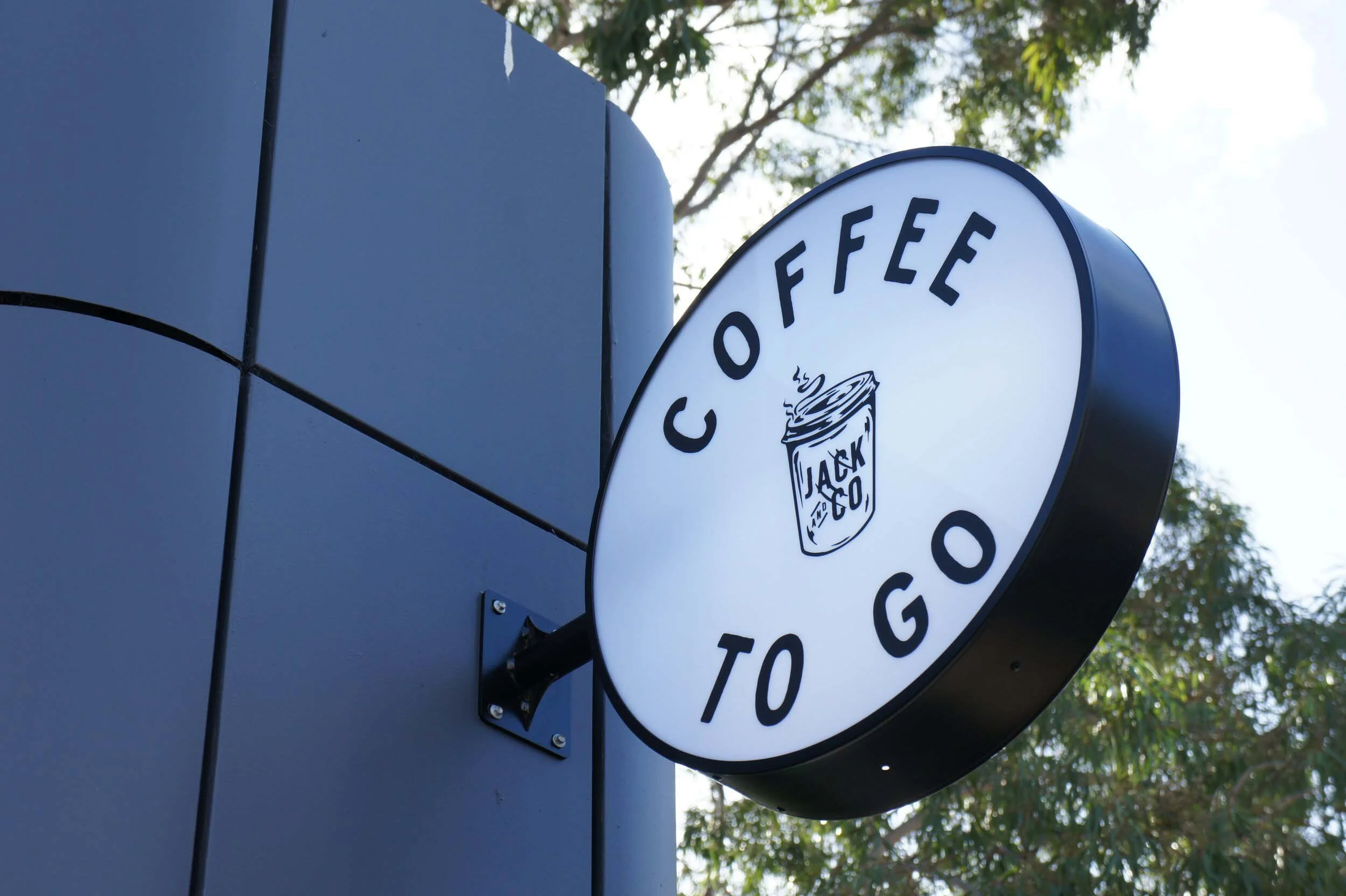 Sydney-Interior Design-Retail Store Design-Food Convenience 8.jpg
