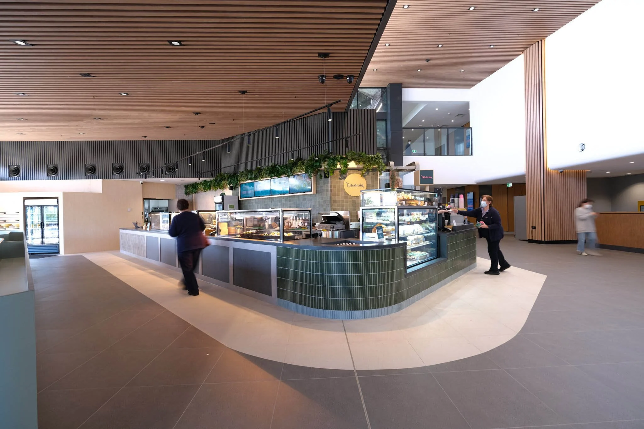 TGI_LG_Cafe Interior Design Sydney_4.jpg