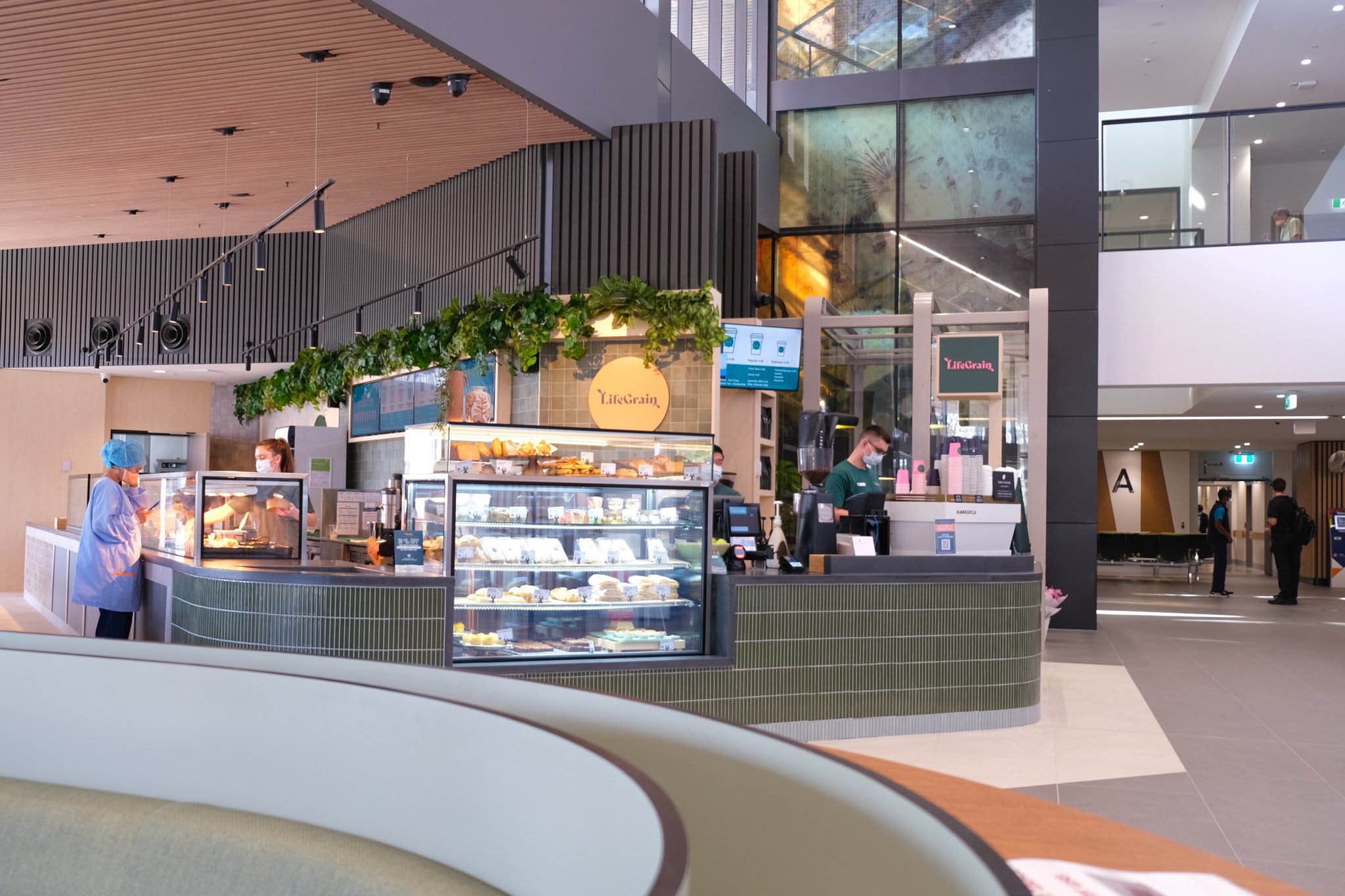 TGI_LG_Cafe Interior Design Sydney_16.jpg