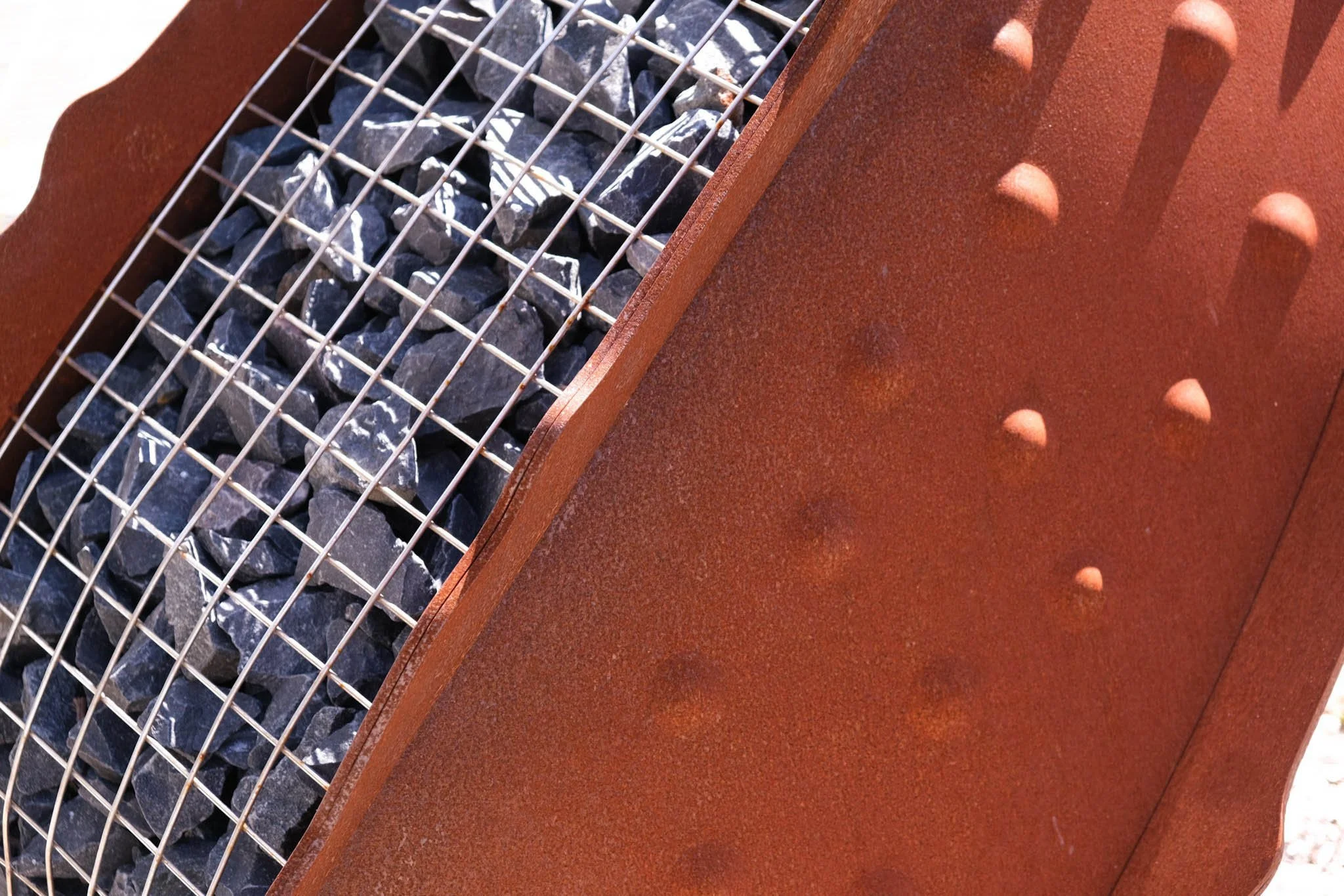 TGI_LG_Cafe Interior Design Sydney_15.jpg