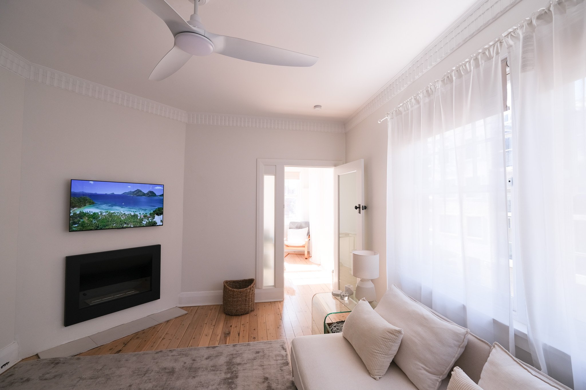 Manly-Airbnb-4.jpg