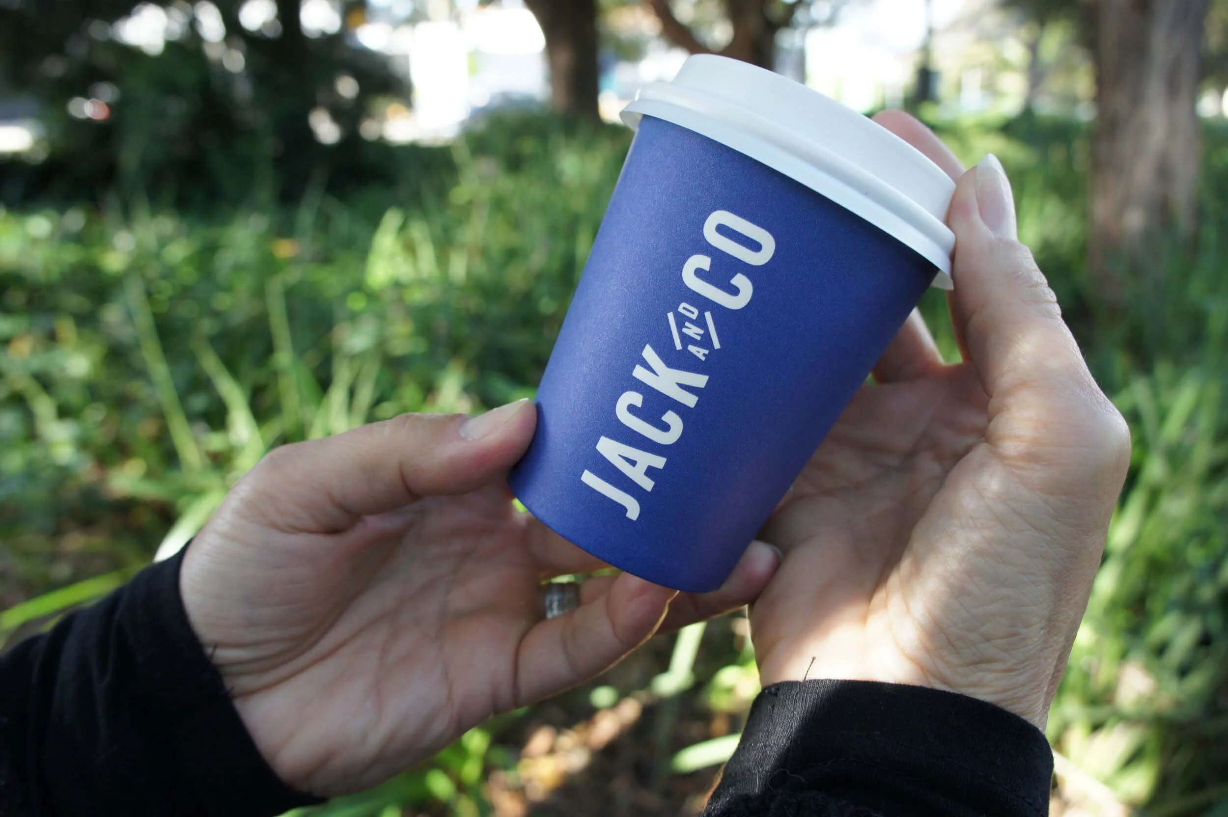 Sydney-Interior Design-Retail Store Design-Food Convenience 2.jpg