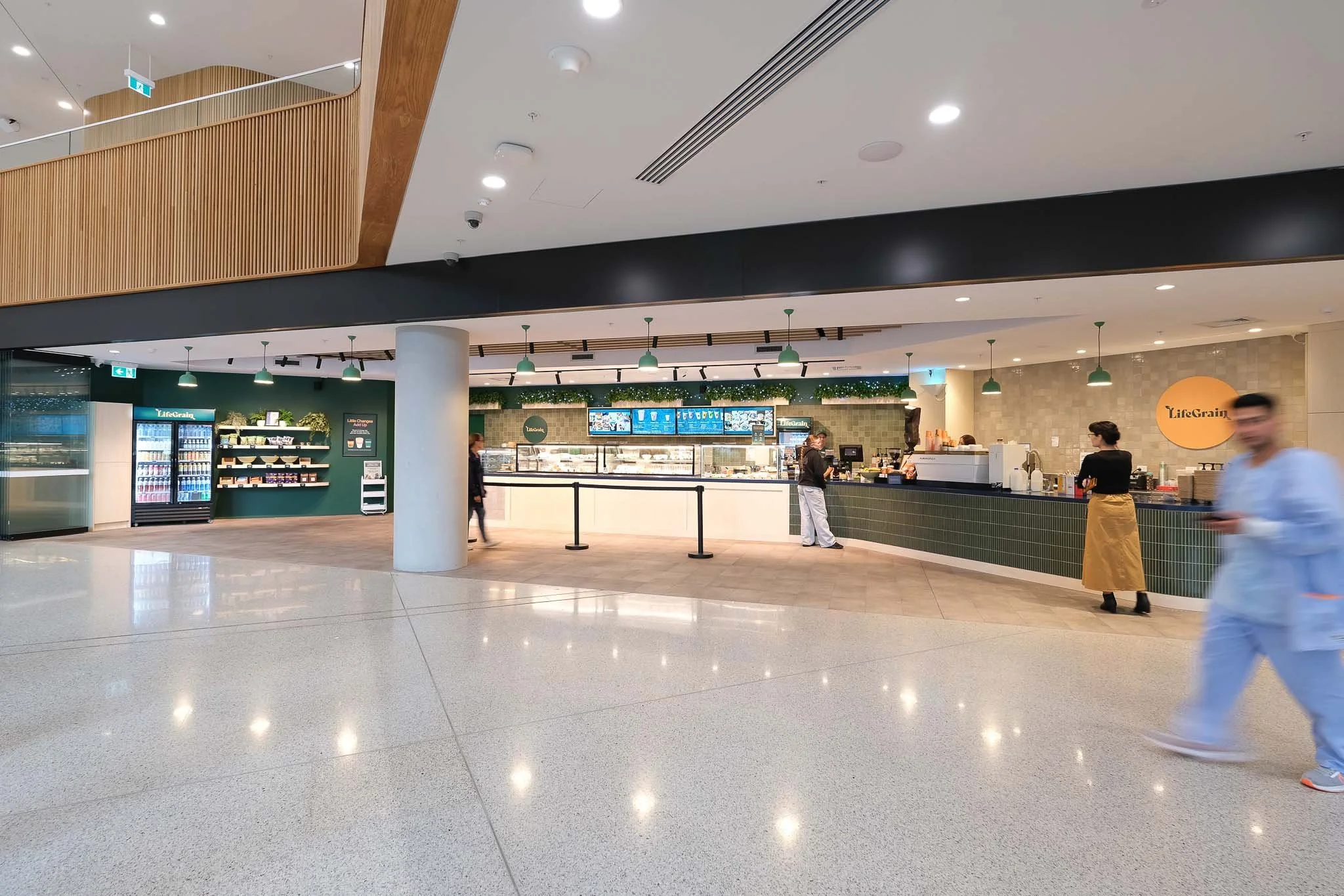 TGI_LG_Cafe Interior Design Sydney_01.jpg