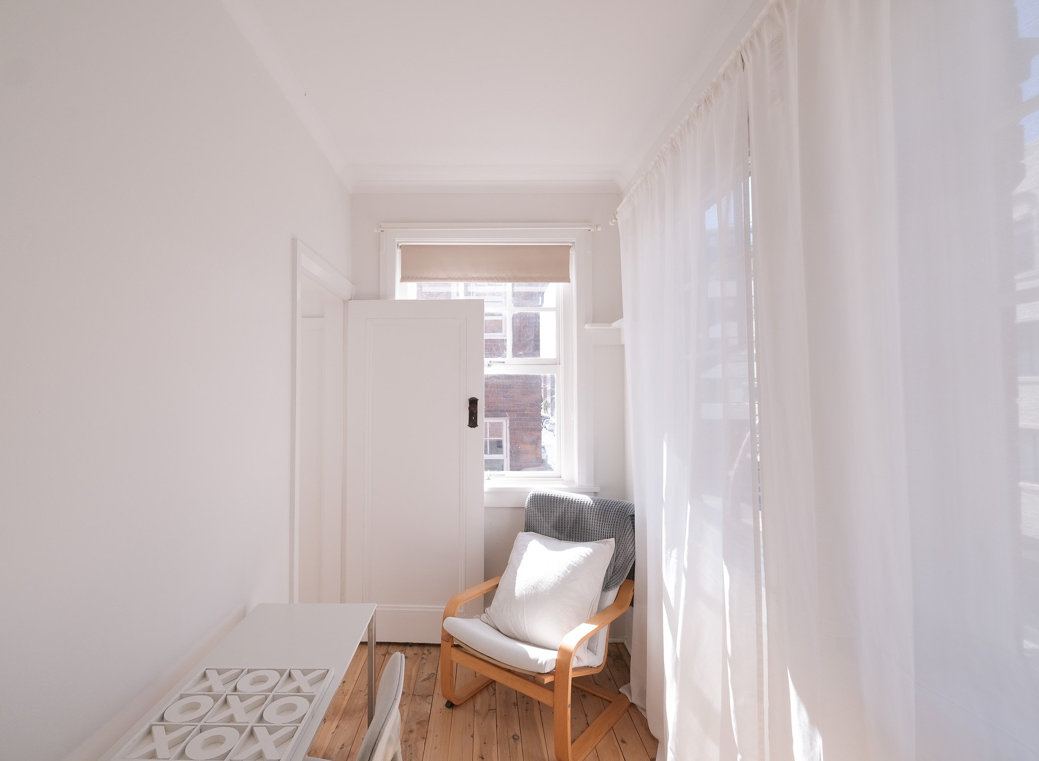 Manly-Airbnb-7.jpg
