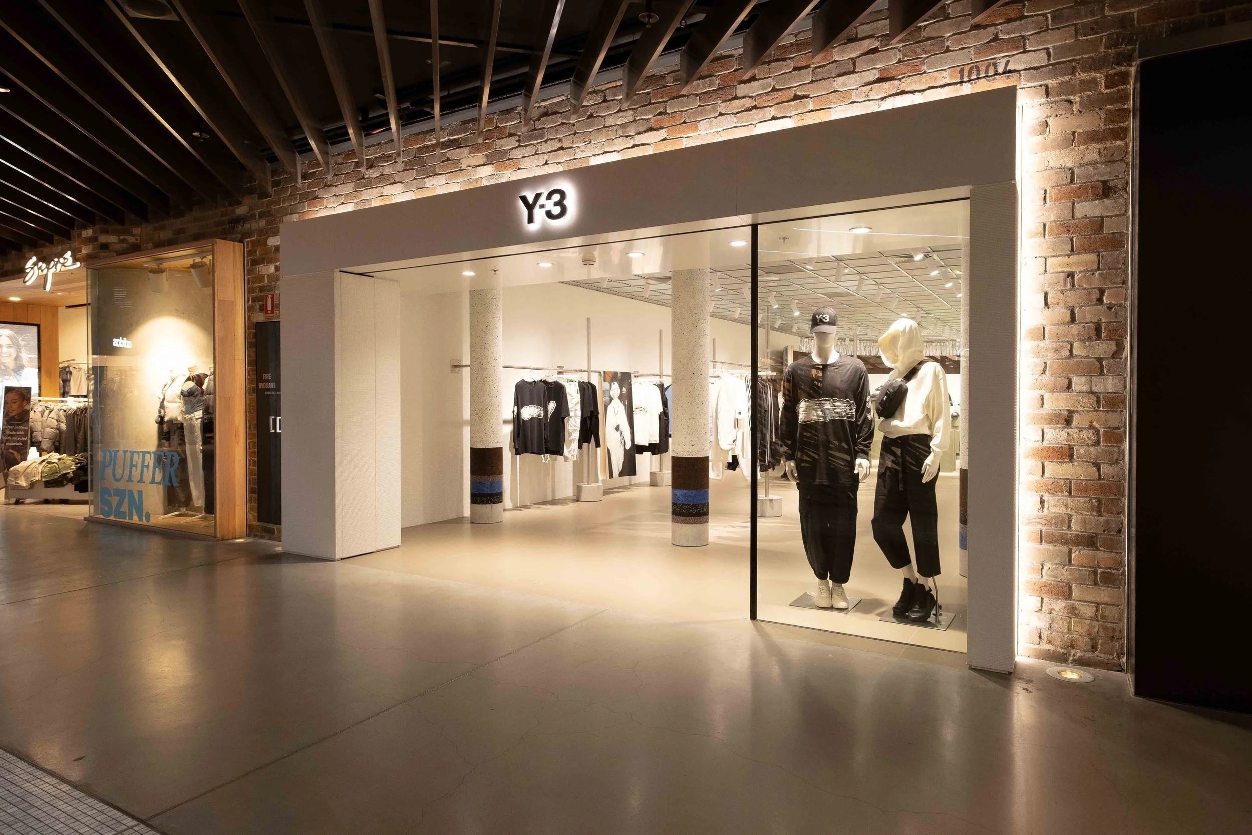 retail store design-interior-sydney-sportsbrand-1.jpg
