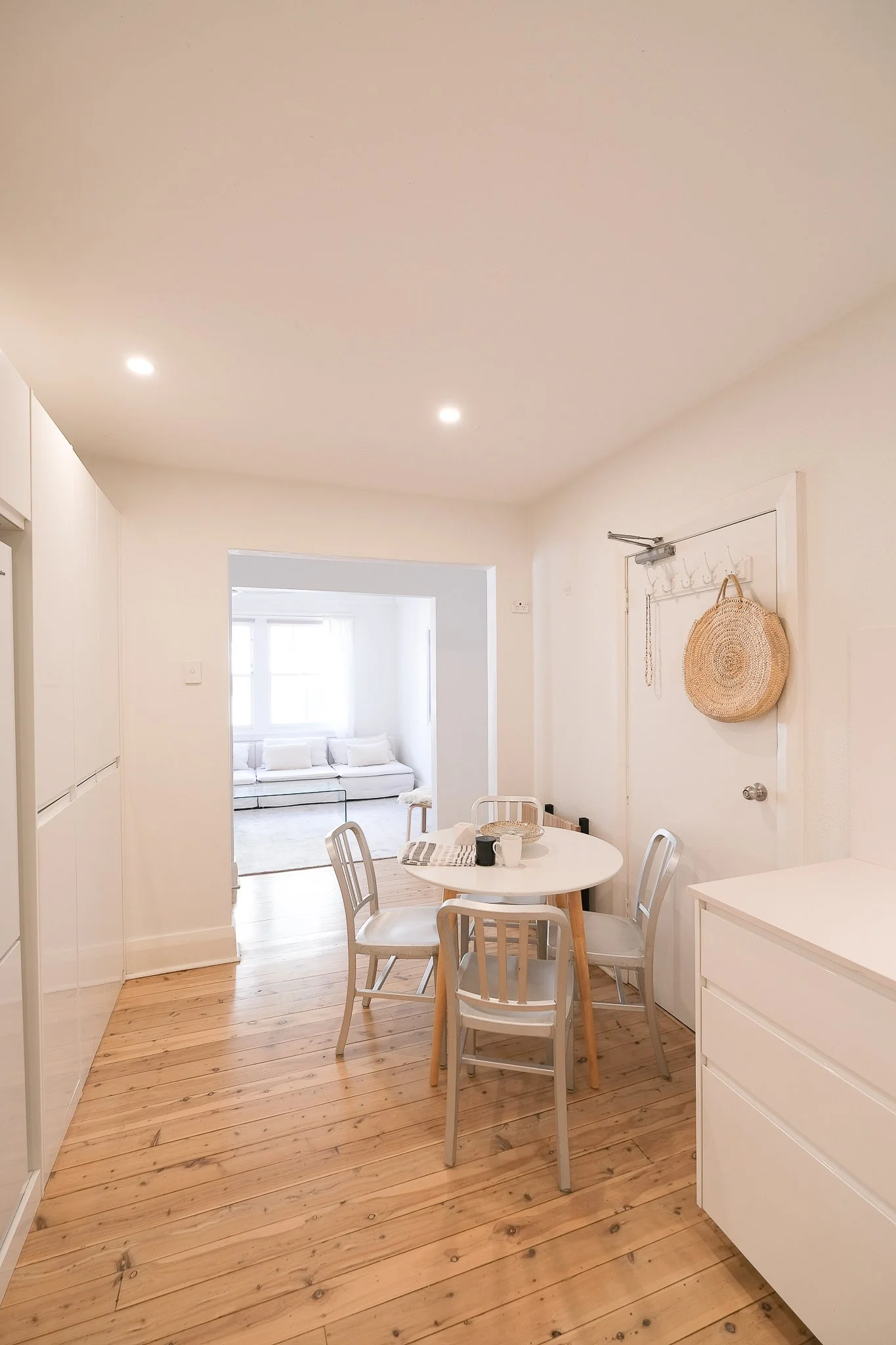 Manly-Airbnb-18.jpg