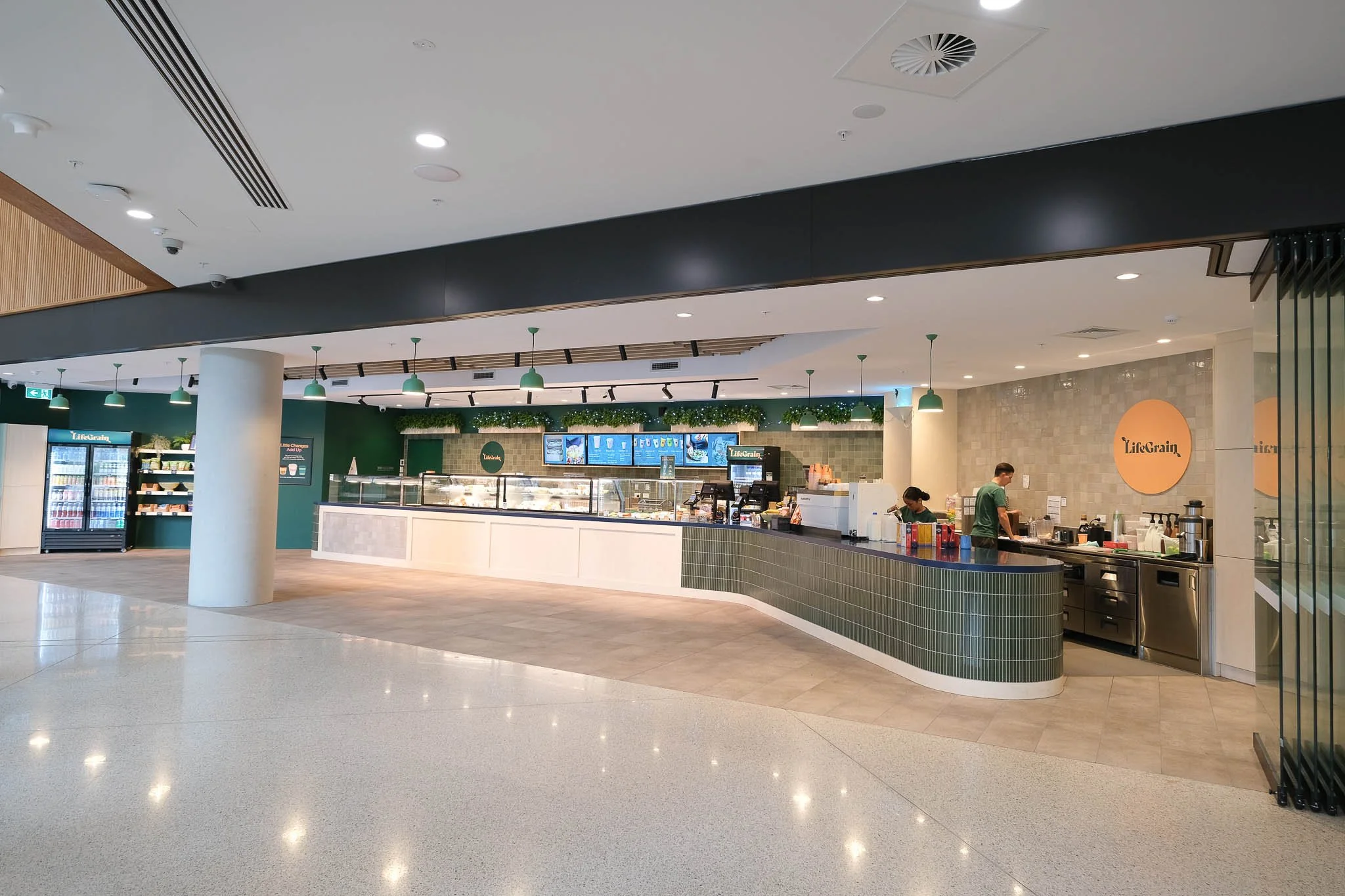 TGI_LG_Cafe Interior Design Sydney_16.jpg