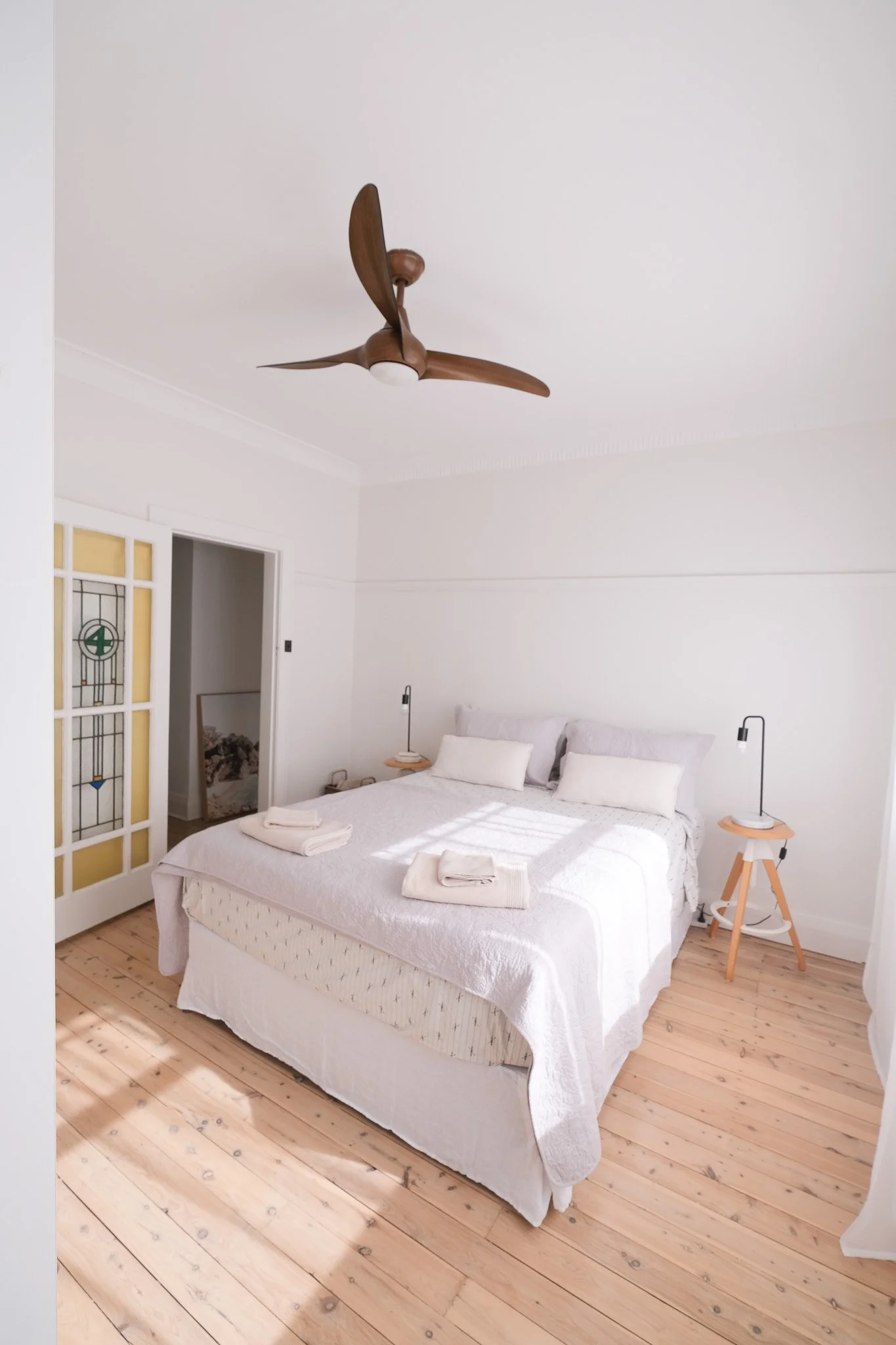 Manly-Airbnb-5.jpg