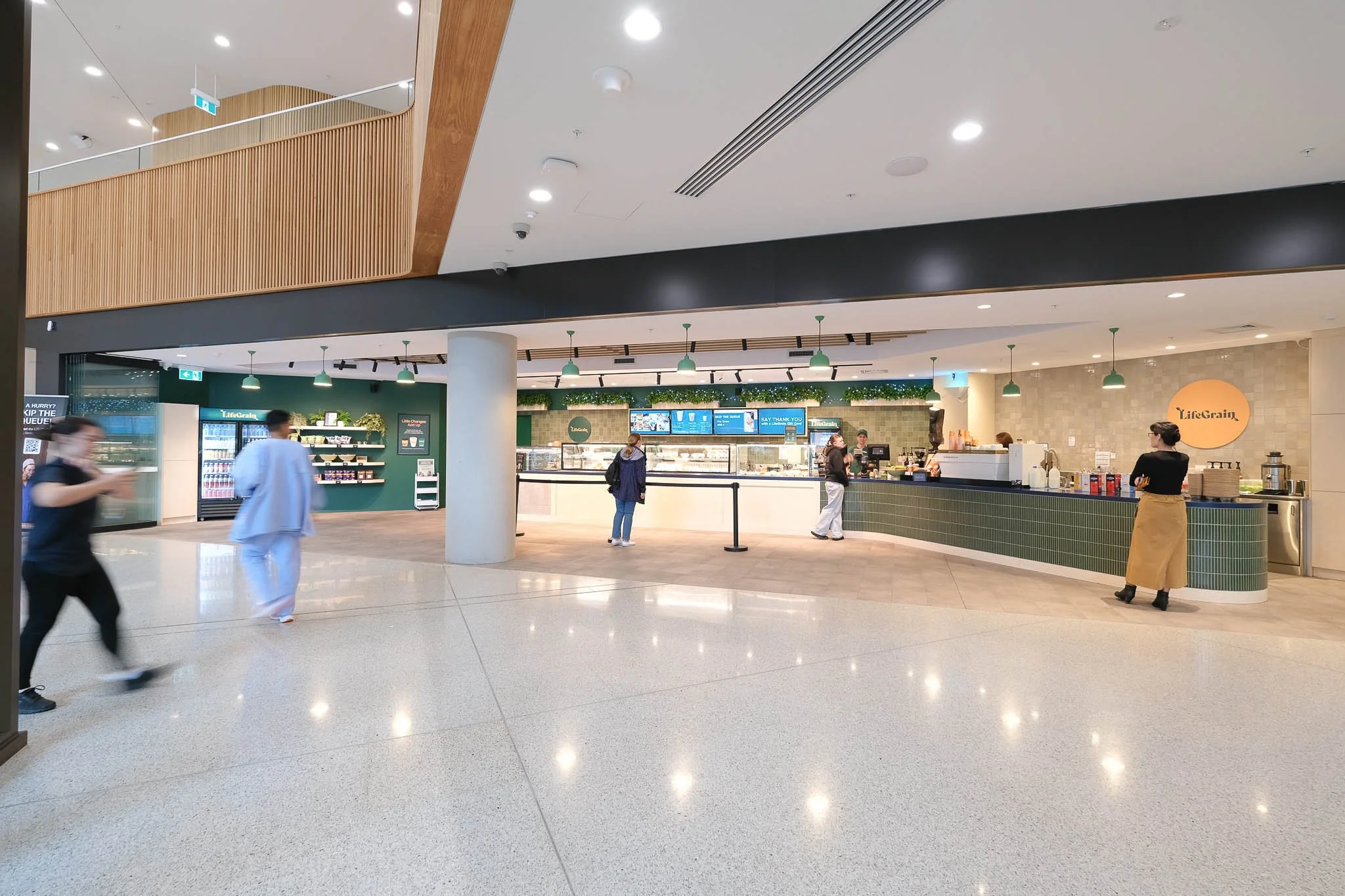 TGI_LG_Cafe Interior Design Sydney_13.jpg