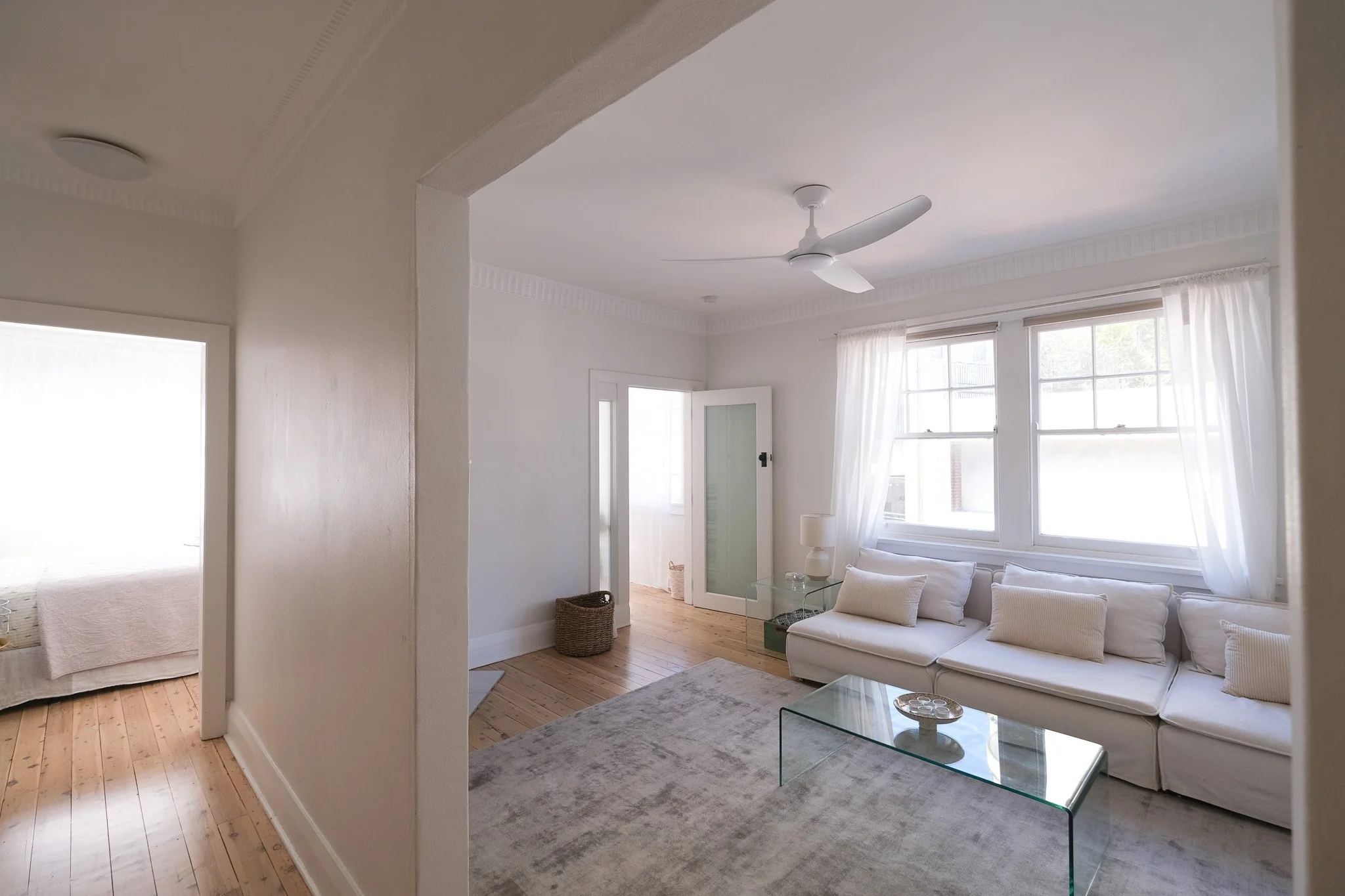 Manly-Airbnb-14.jpg