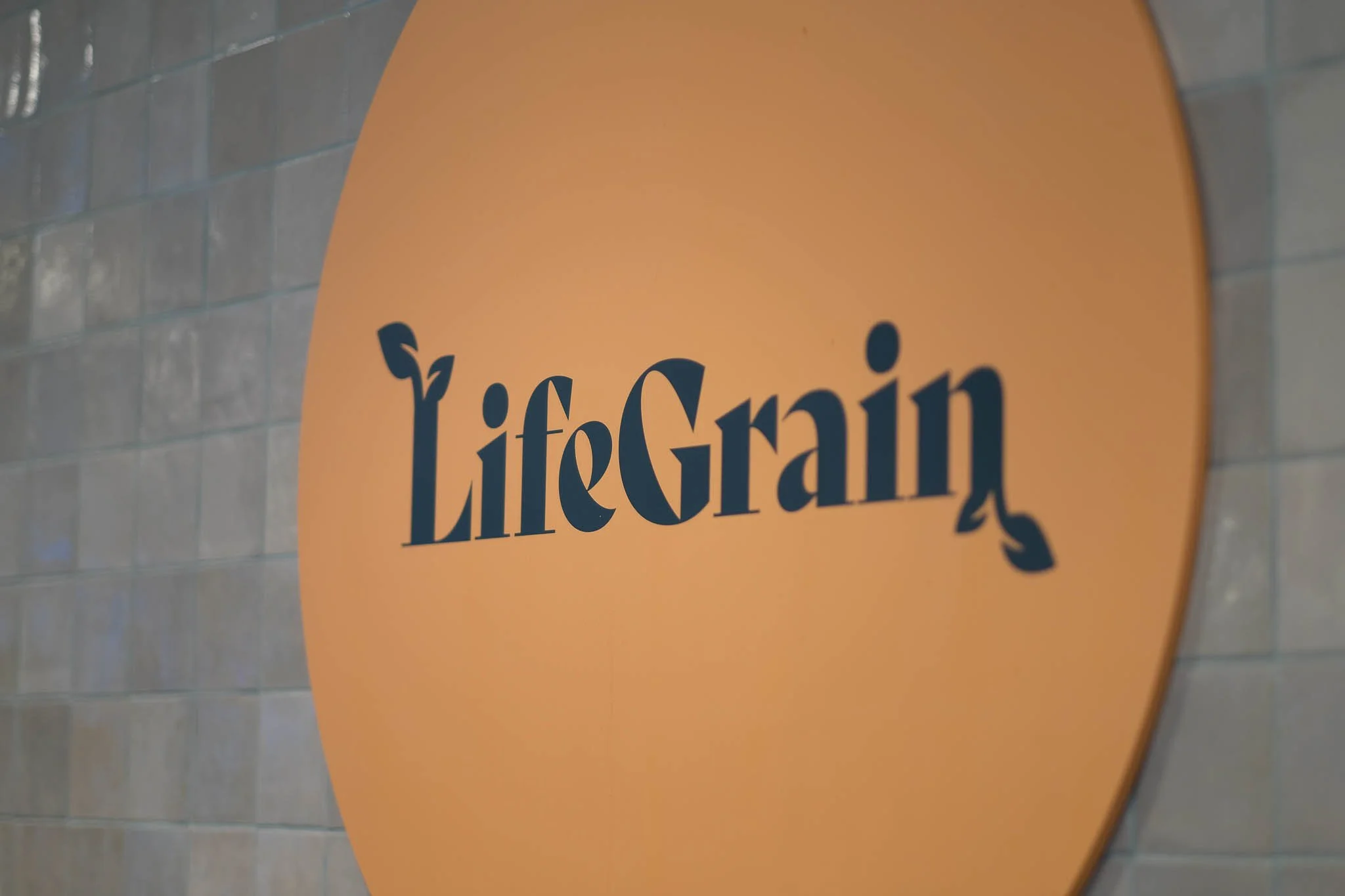 TGI_LG_Cafe Interior Design Sydney_03.jpg