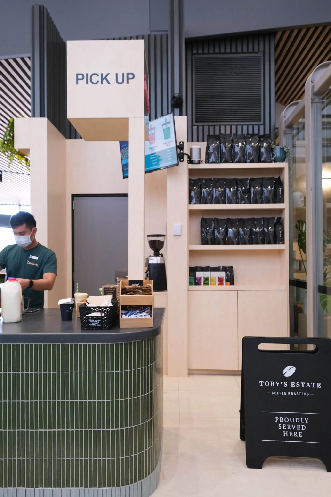 TGI_LG_Cafe Interior Design Sydney_8.jpg