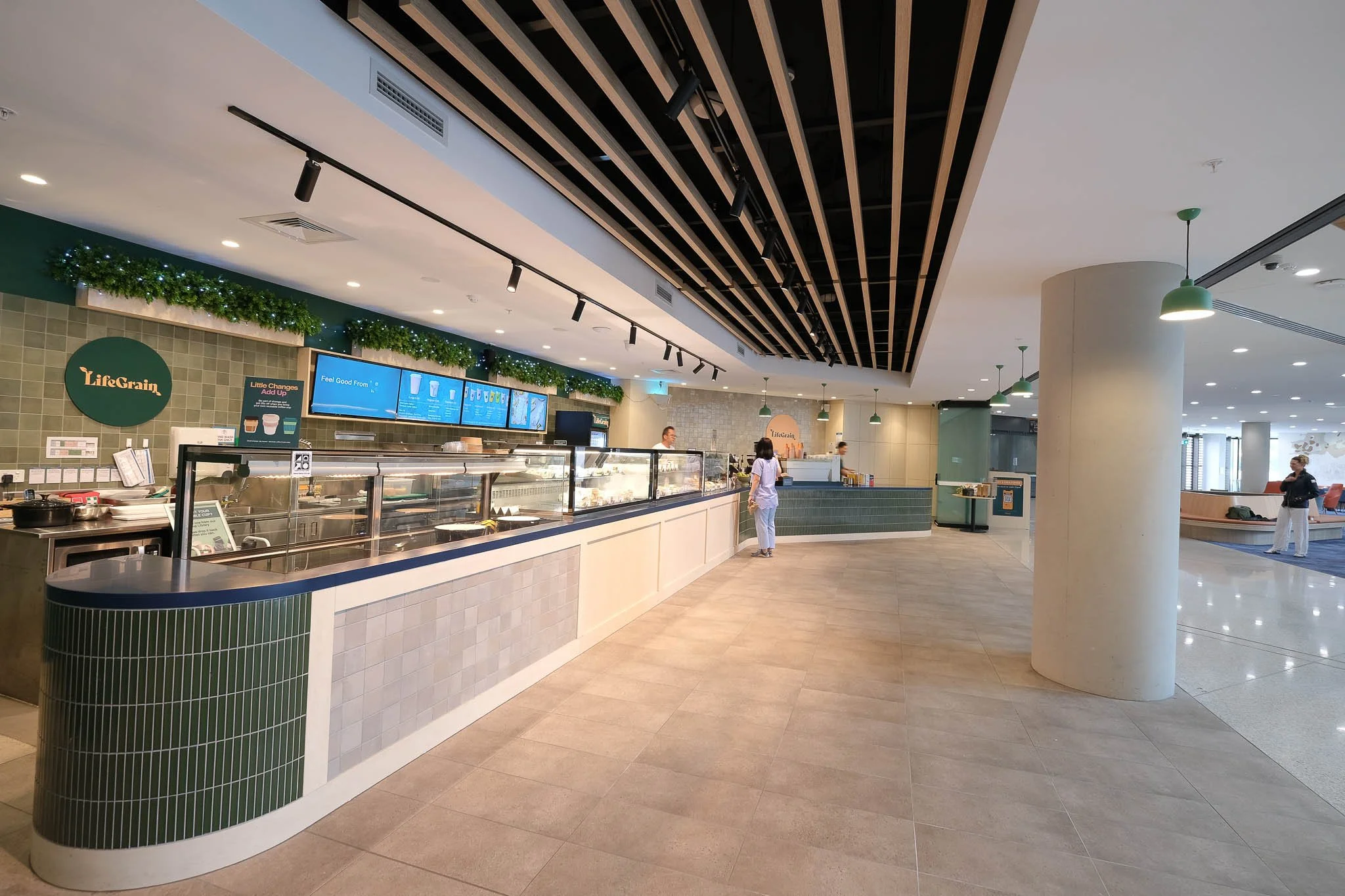 TGI_LG_Cafe Interior Design Sydney_10.jpg